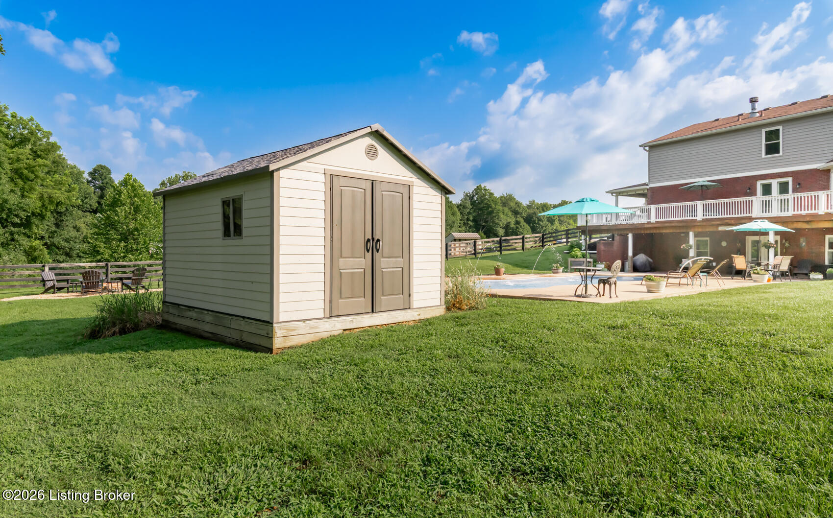 772 Elder Dr Property Photo 115
