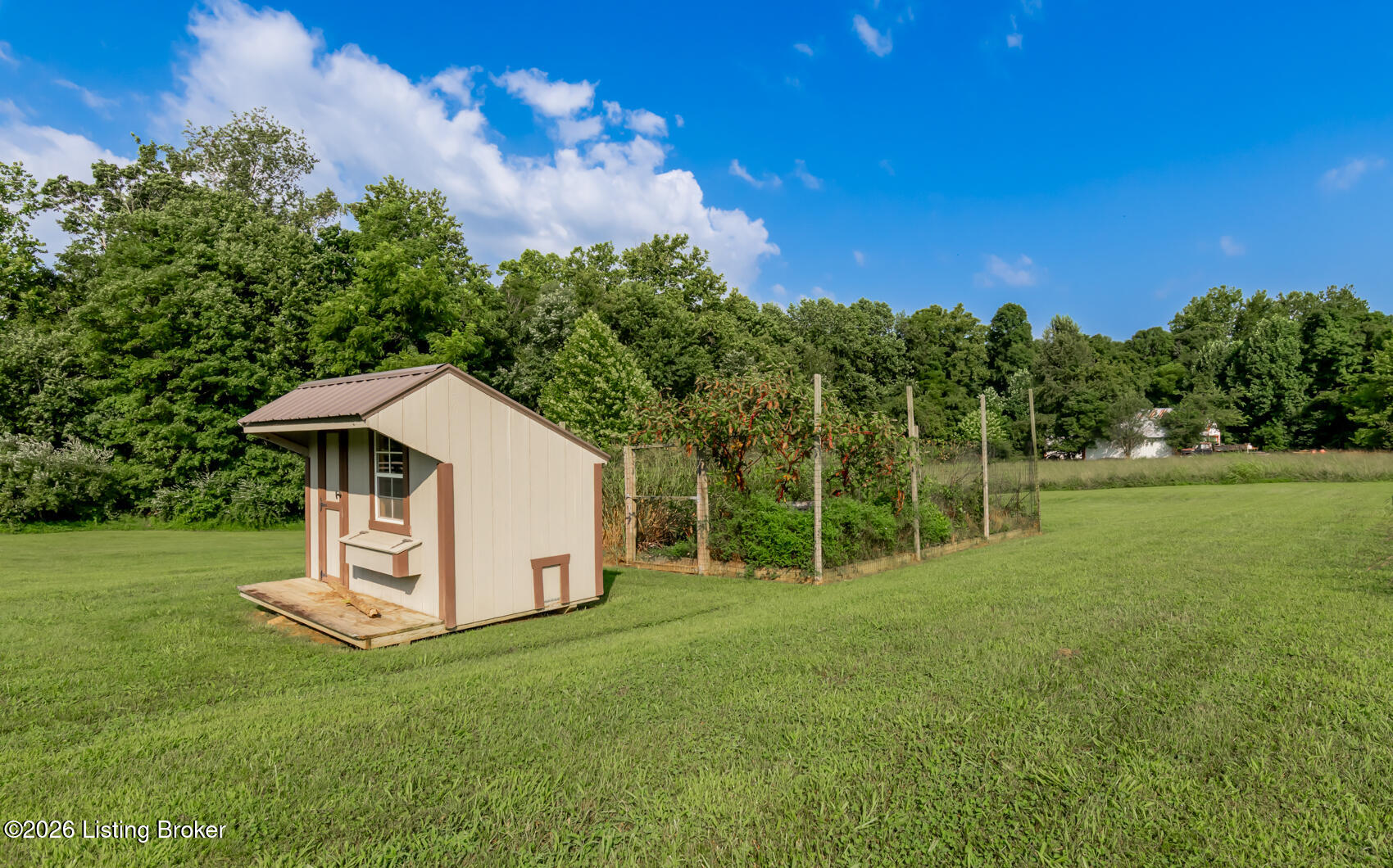 772 Elder Dr Property Photo 120