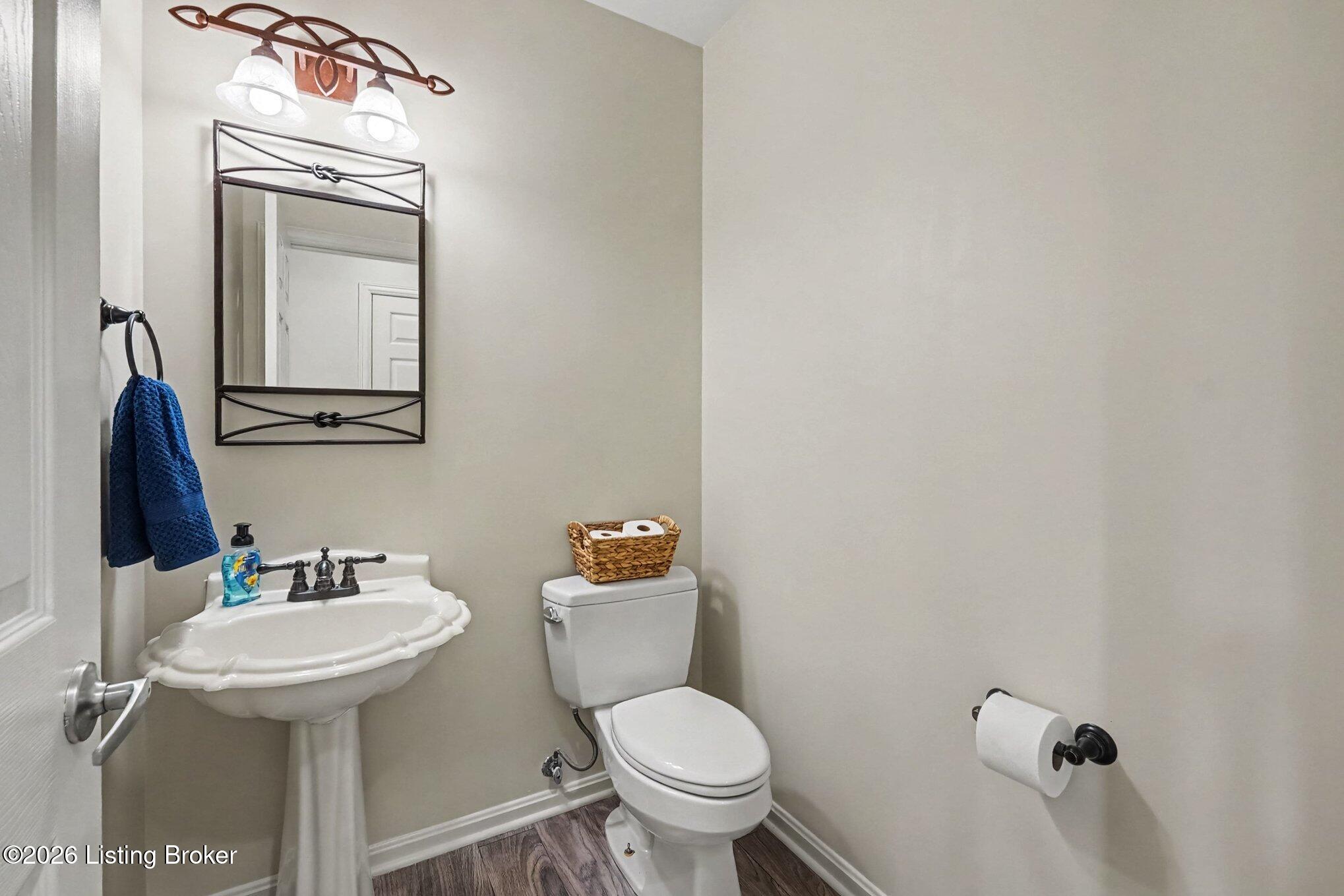 4314 Pleasant Glen Dr Property Photo 11