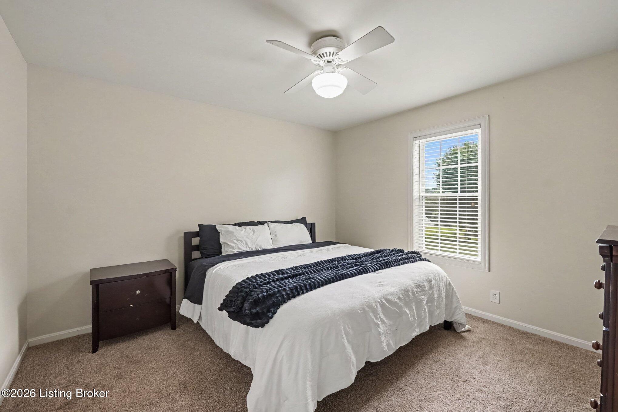 4314 Pleasant Glen Dr Property Photo 16