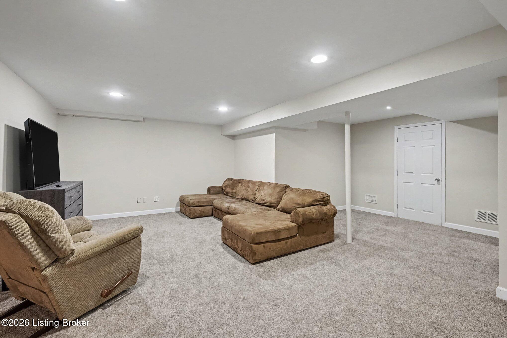 4314 Pleasant Glen Dr Property Photo 21