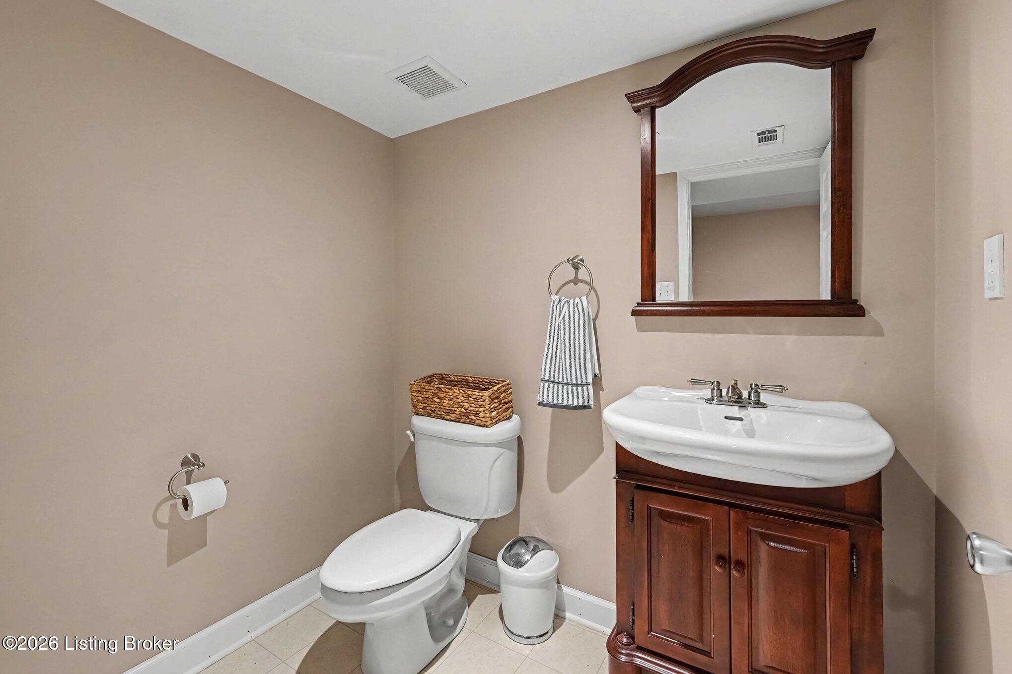 4314 Pleasant Glen Dr Property Photo 22