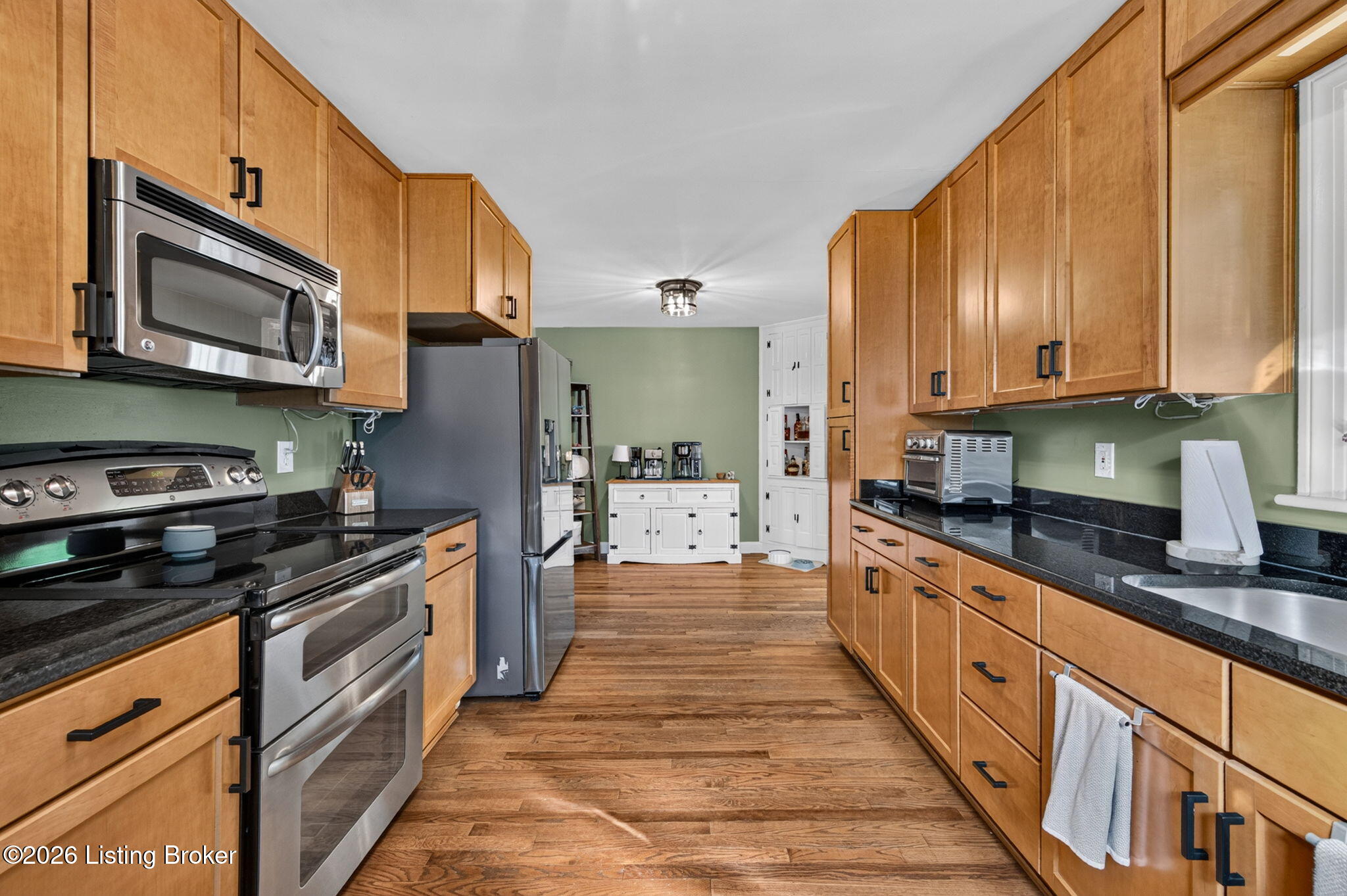 4302 Alton Rd Property Photo 19