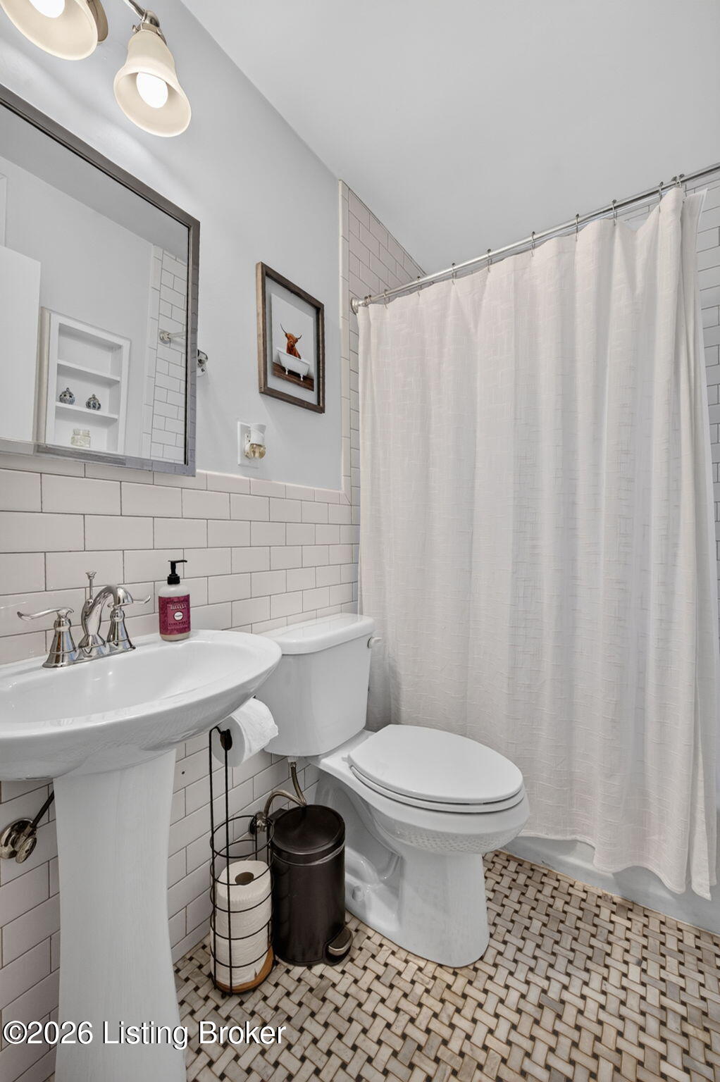 4302 Alton Rd Property Photo 22