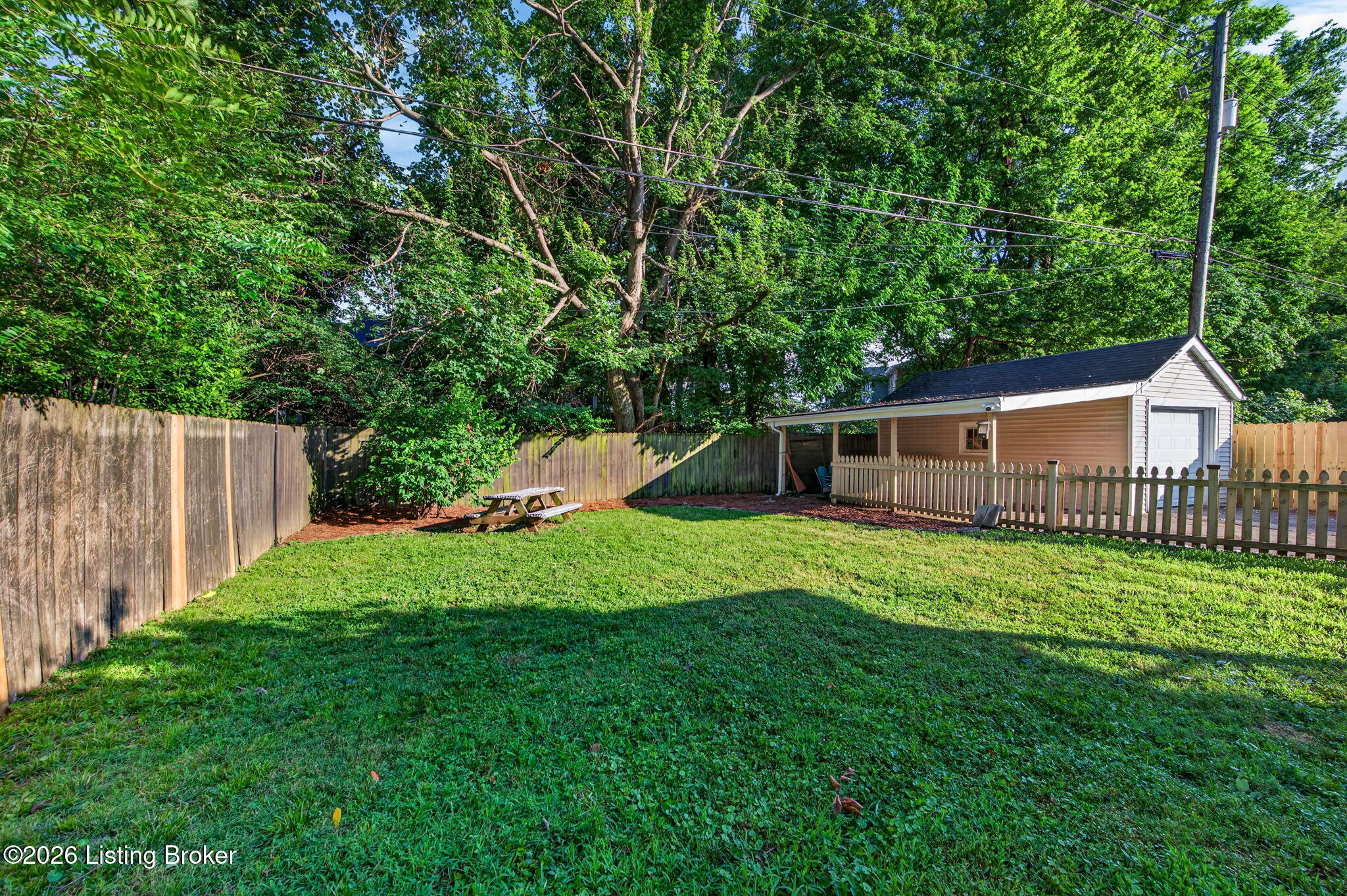 4302 Alton Rd Property Photo 40