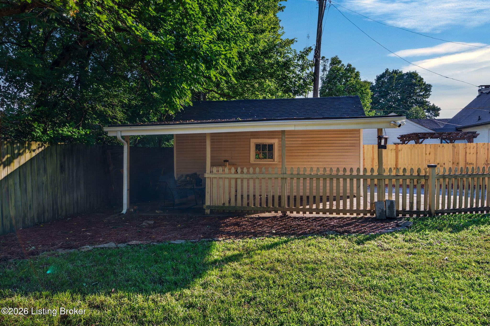4302 Alton Rd Property Photo 42