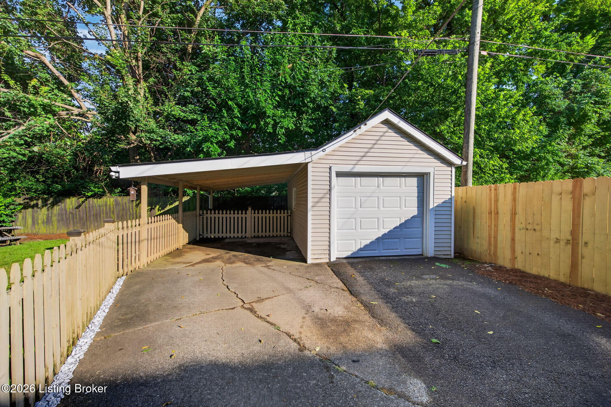 4302 Alton Rd Property Photo 43