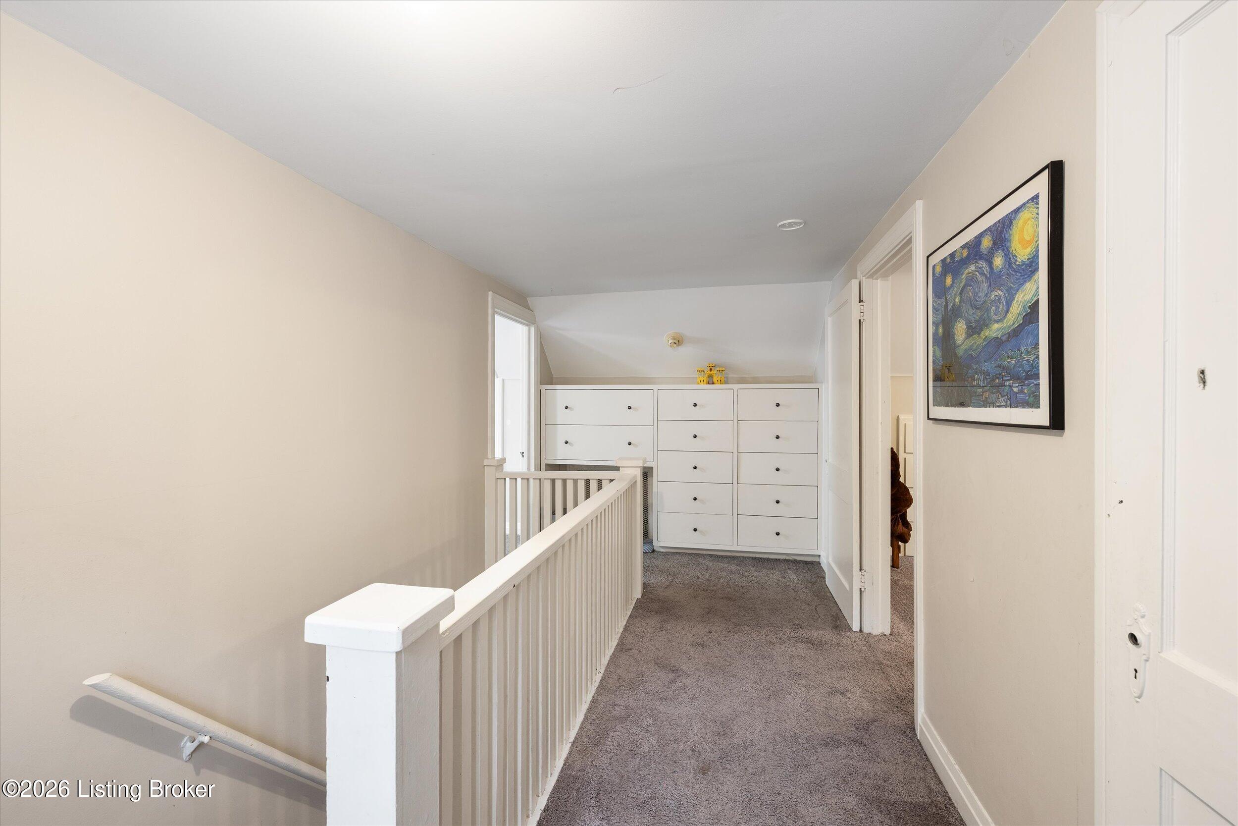 2625 Drayton Dr Property Photo 18