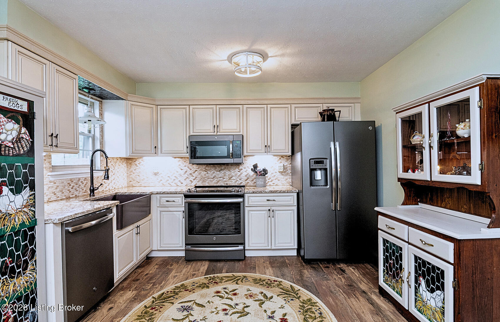 6522 Dunnlea Dr Property Photo 4