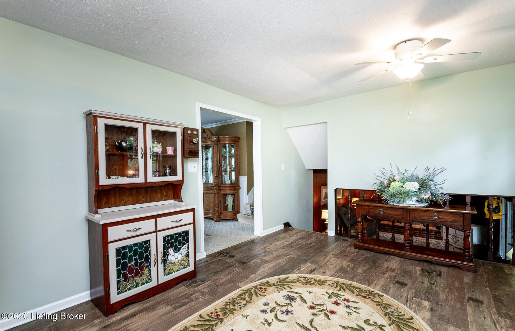 6522 Dunnlea Dr Property Photo 6