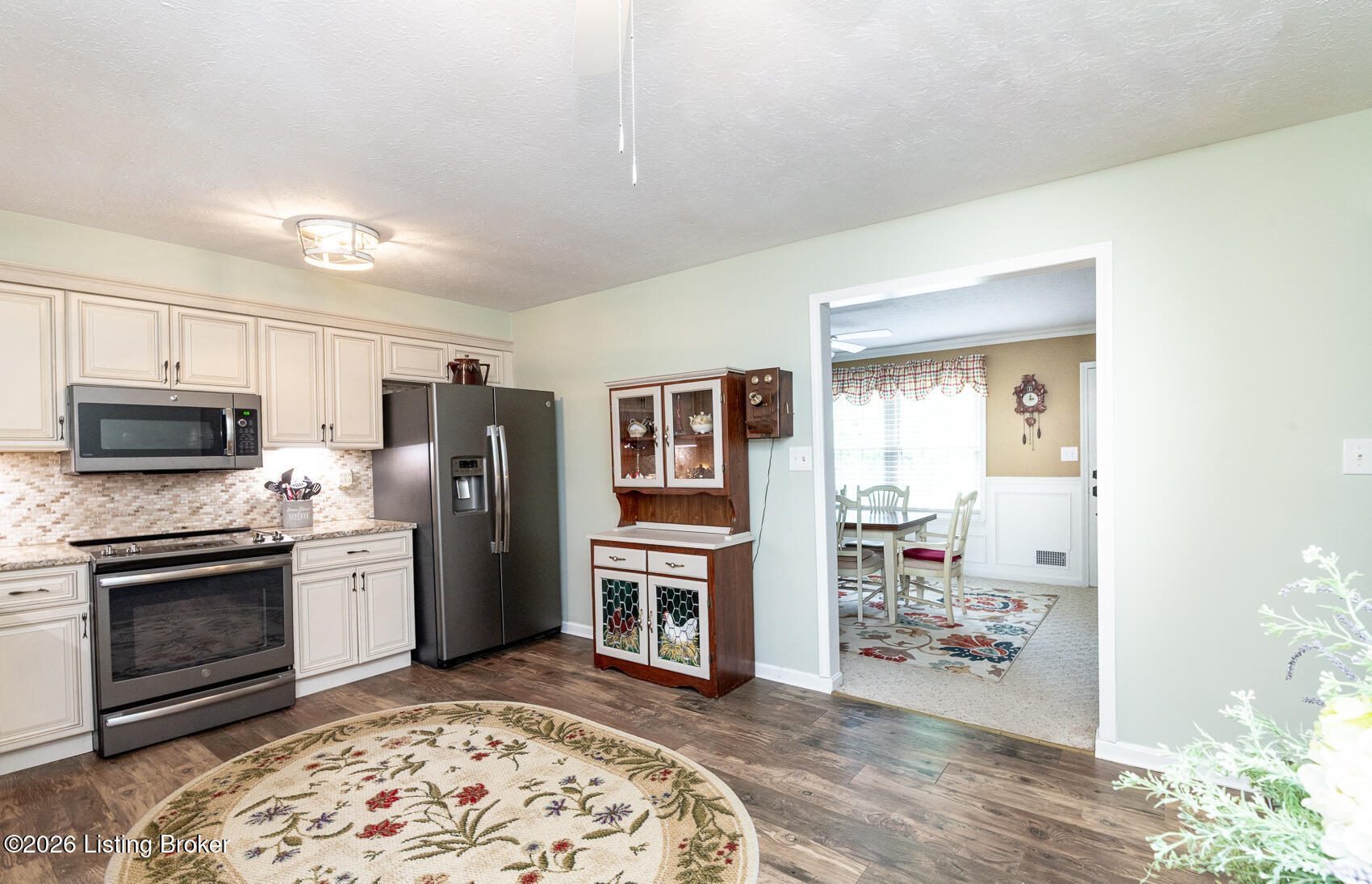 6522 Dunnlea Dr Property Photo 7