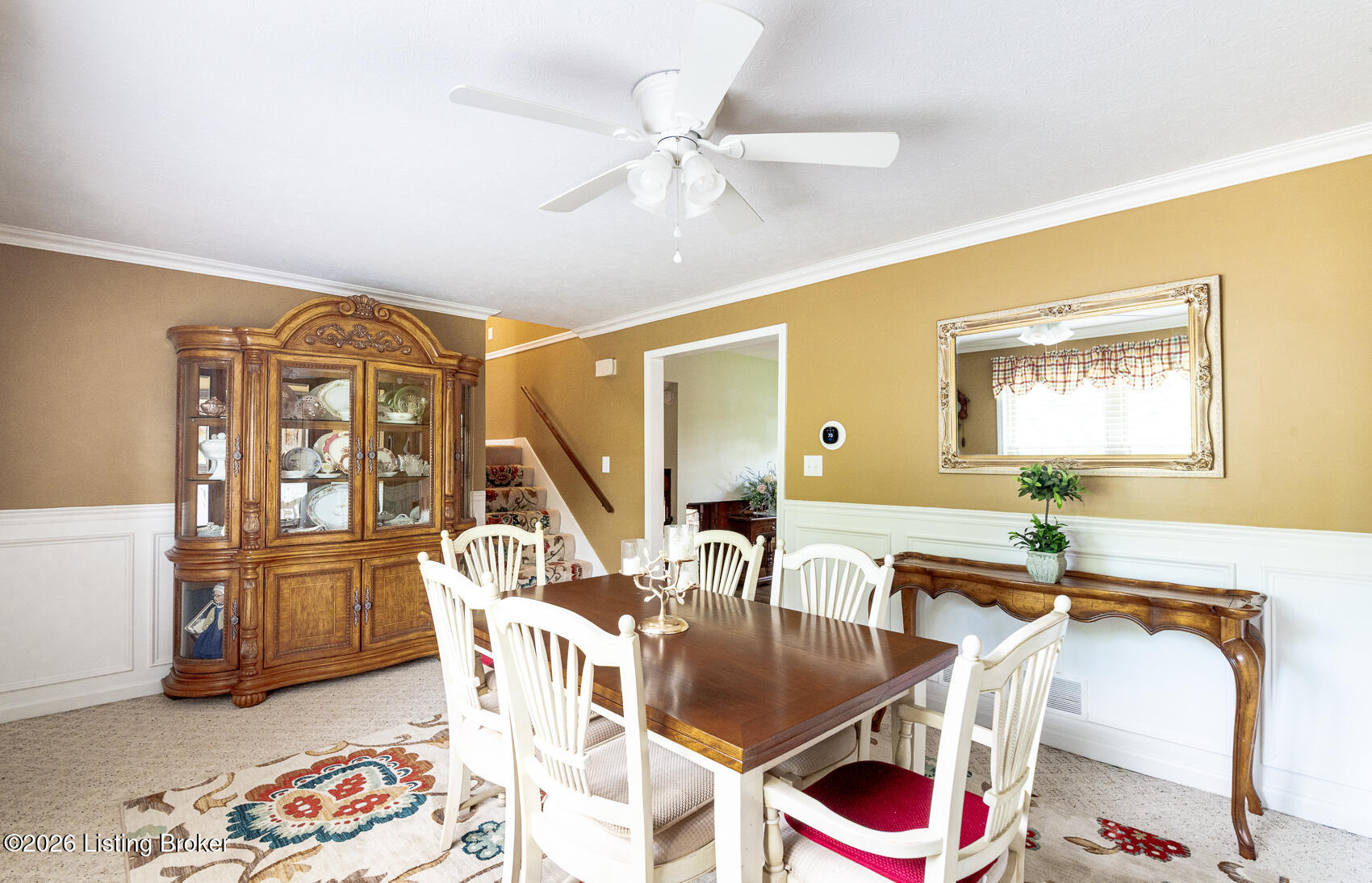 6522 Dunnlea Dr Property Photo 10