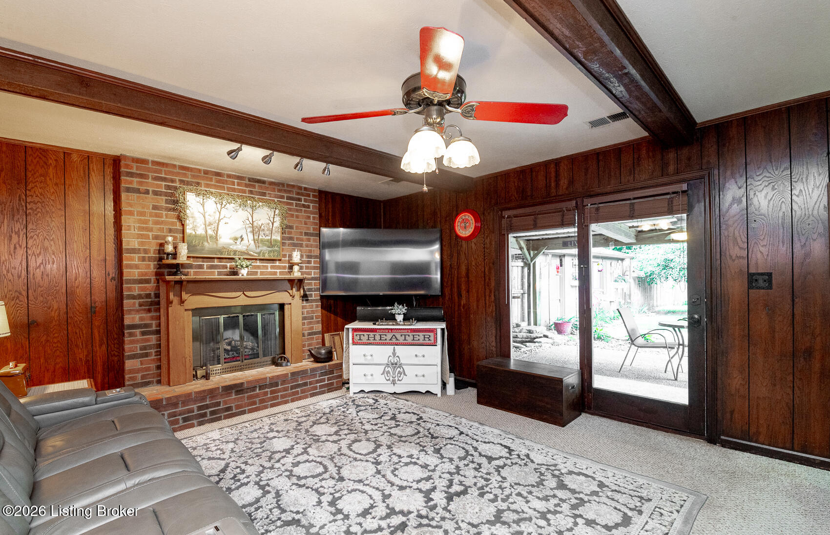 6522 Dunnlea Dr Property Photo 11