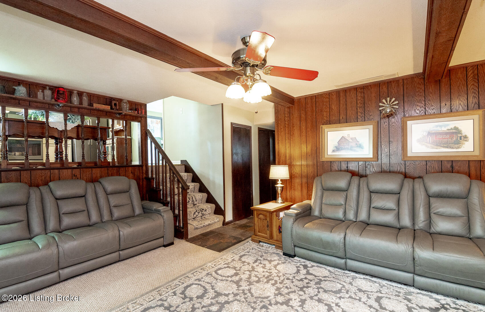 6522 Dunnlea Dr Property Photo 14