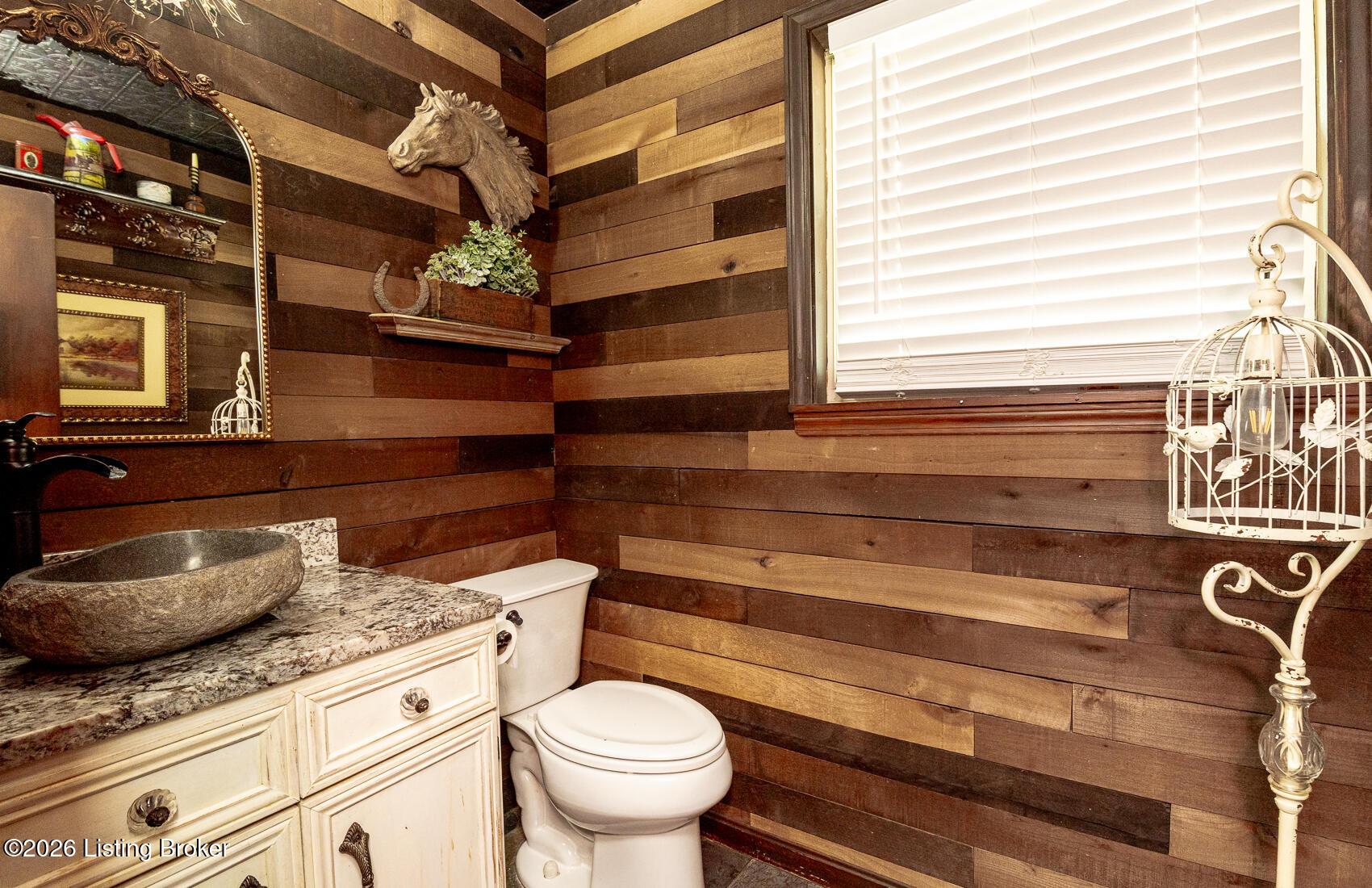 6522 Dunnlea Dr Property Photo 15