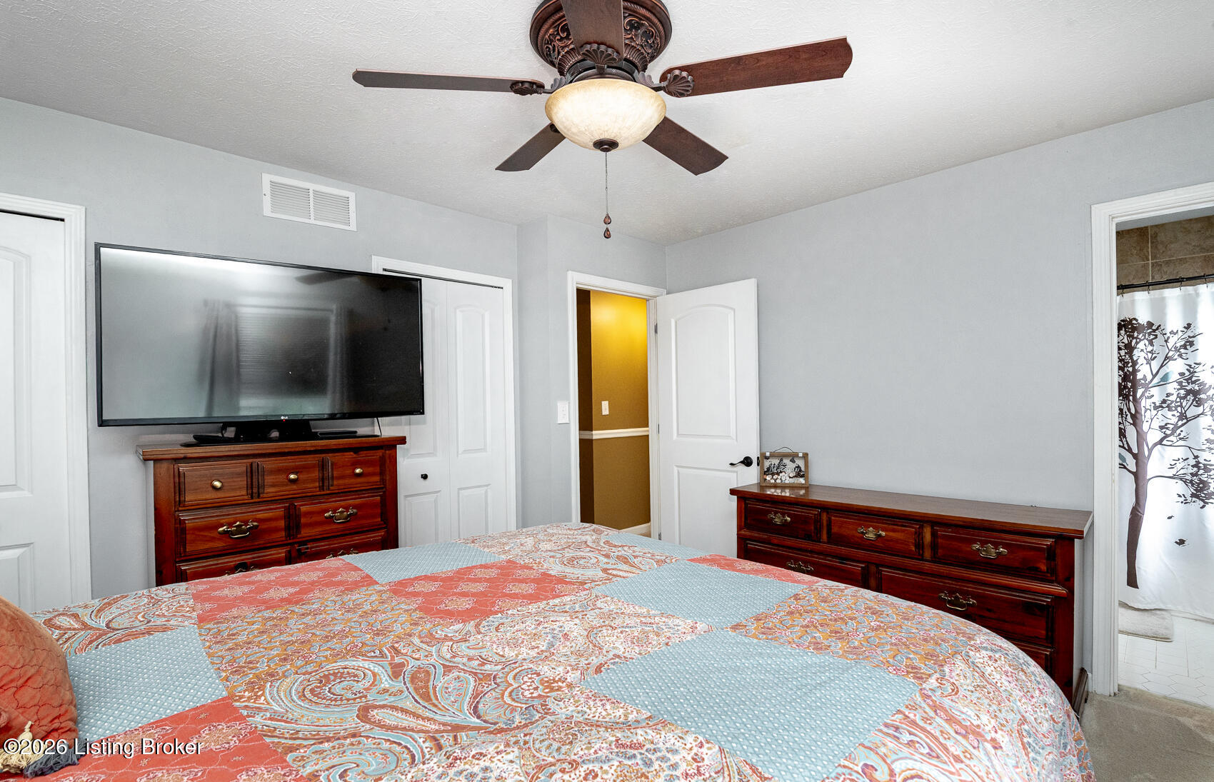 6522 Dunnlea Dr Property Photo 18