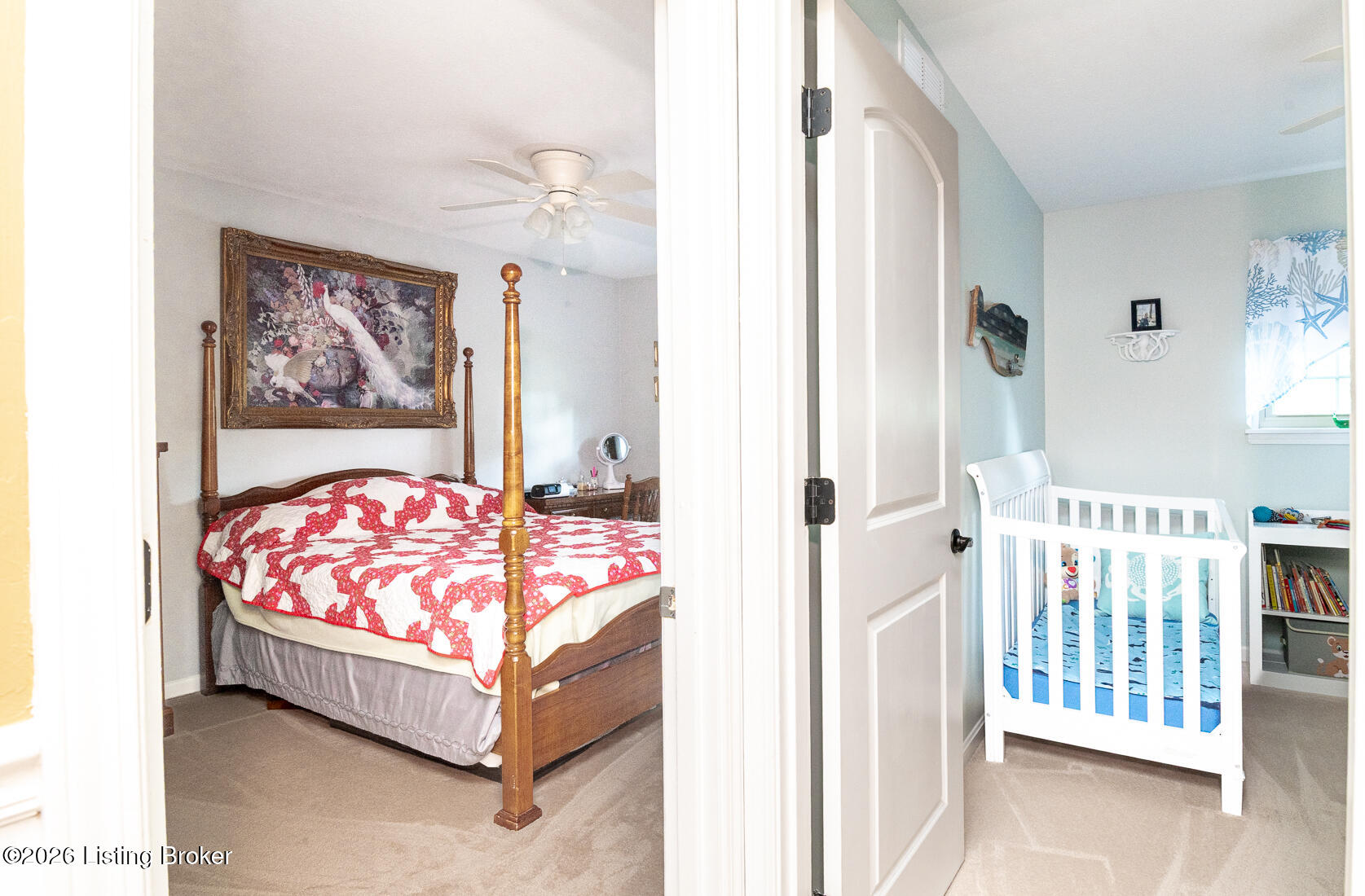 6522 Dunnlea Dr Property Photo 22