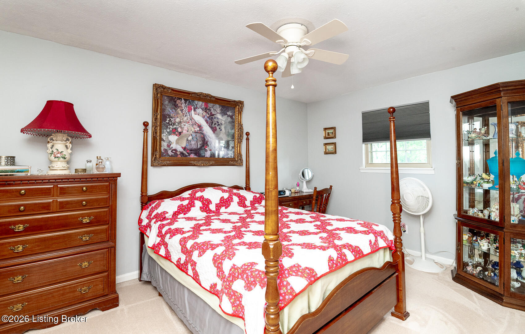 6522 Dunnlea Dr Property Photo 23