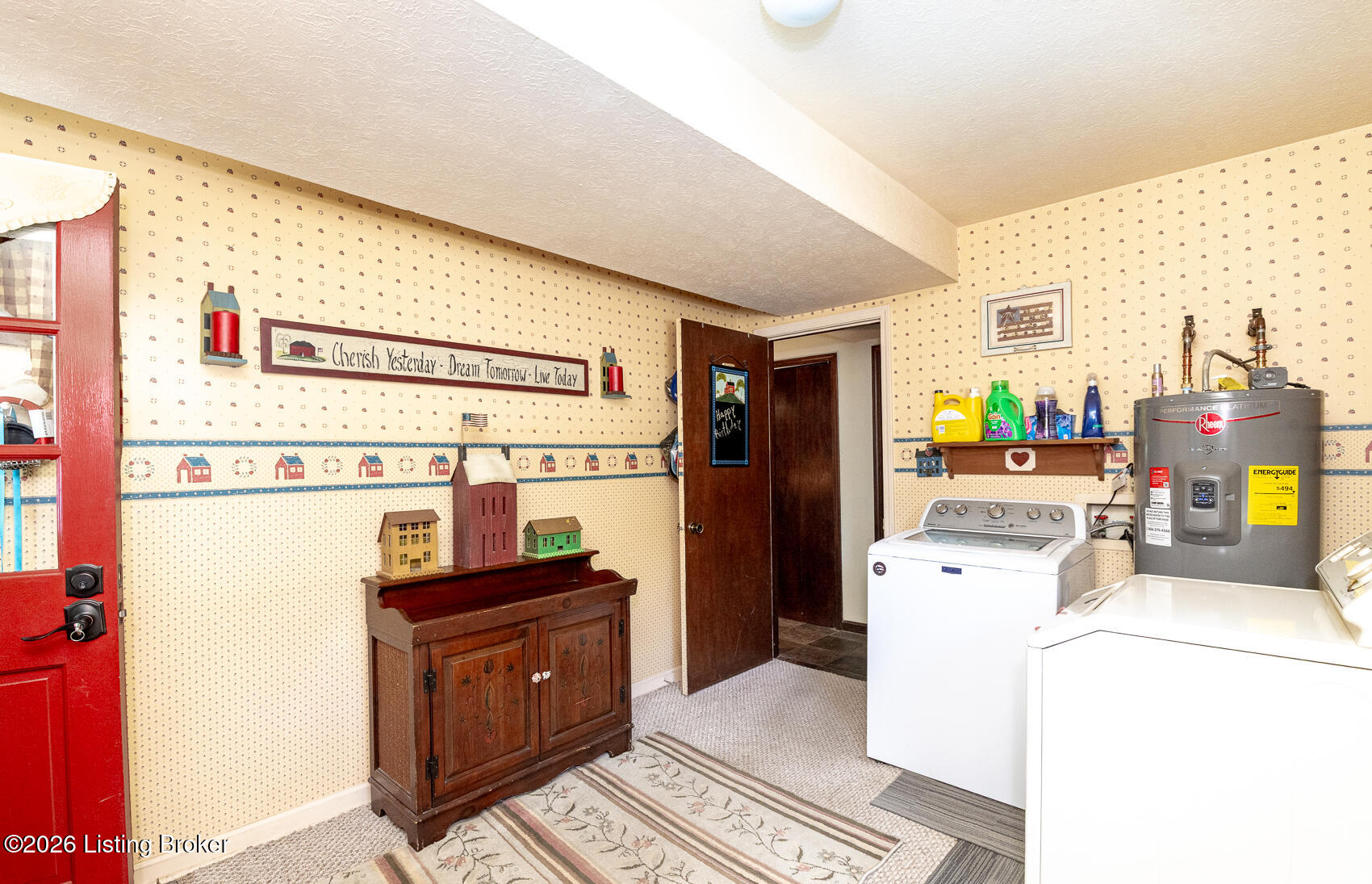 6522 Dunnlea Dr Property Photo 26