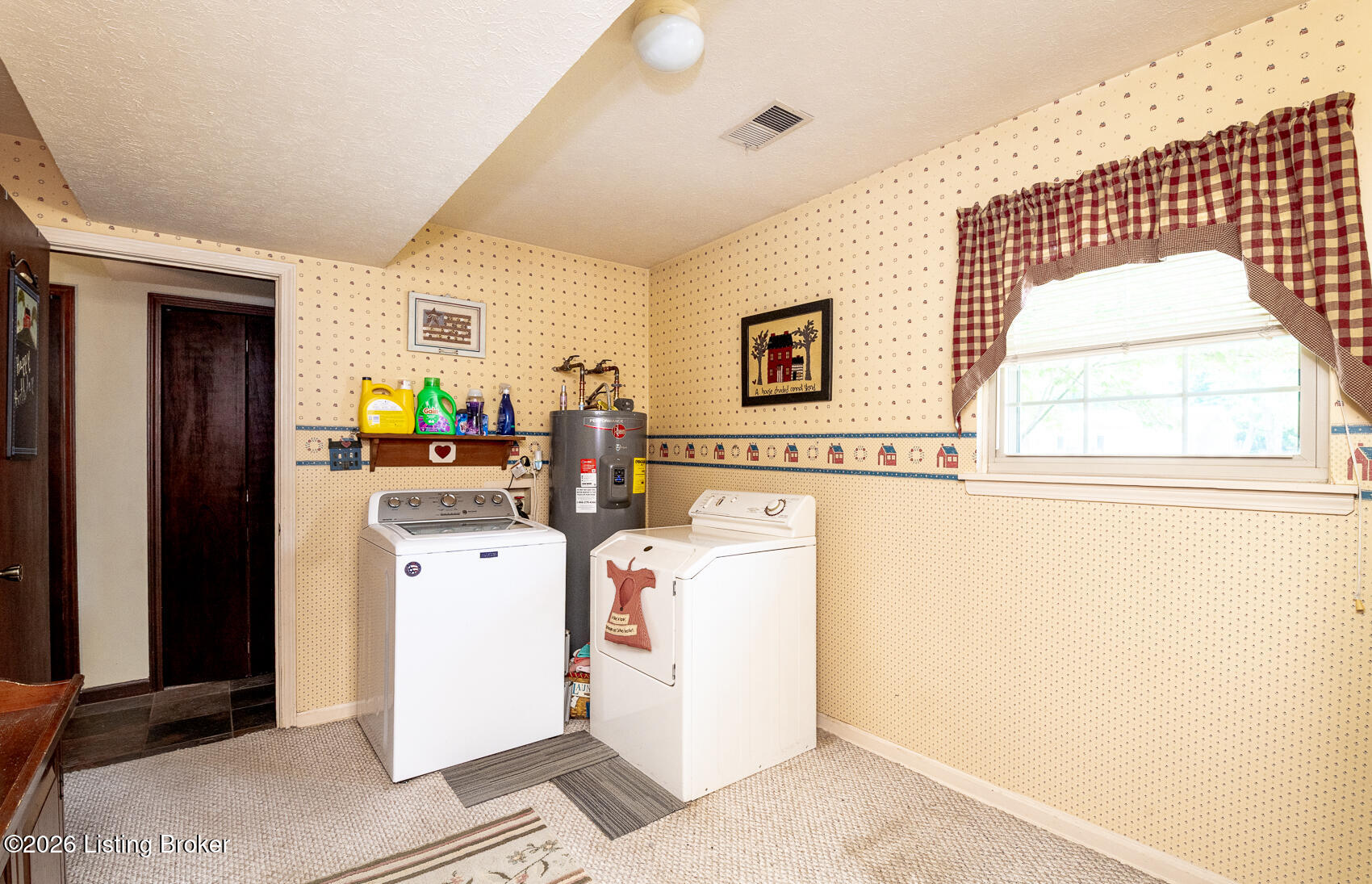 6522 Dunnlea Dr Property Photo 27