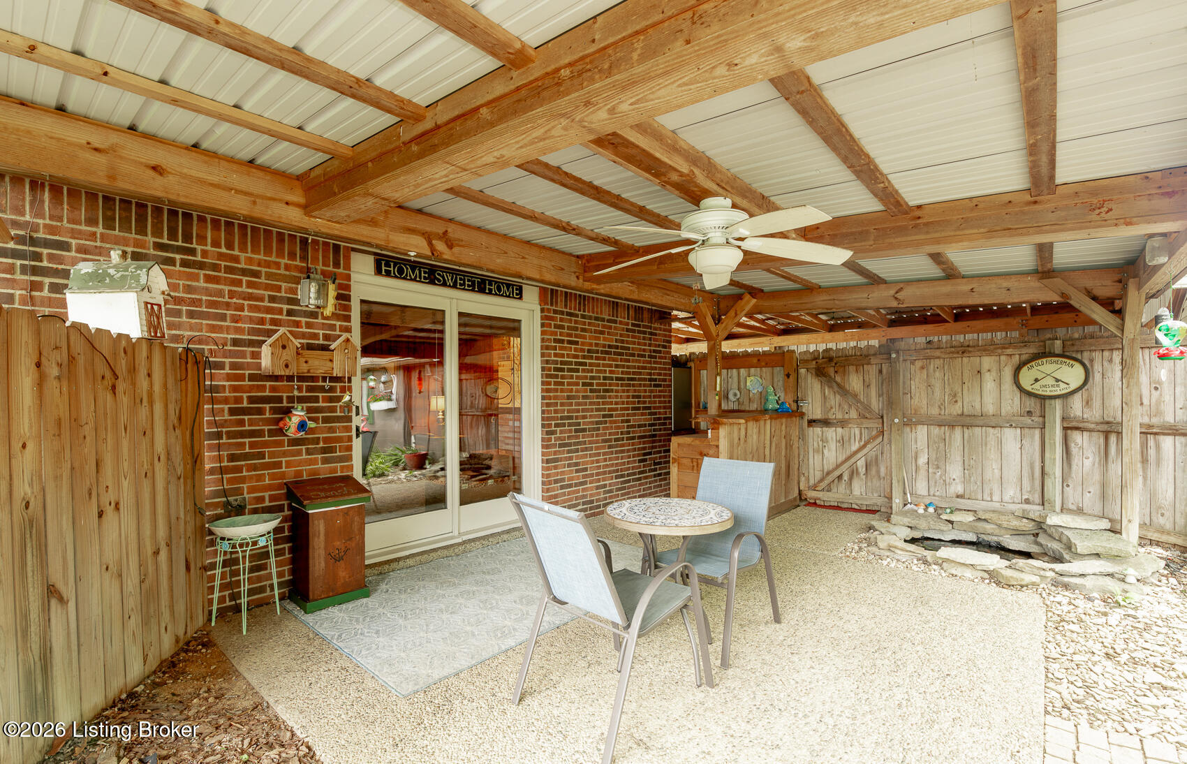 6522 Dunnlea Dr Property Photo 29