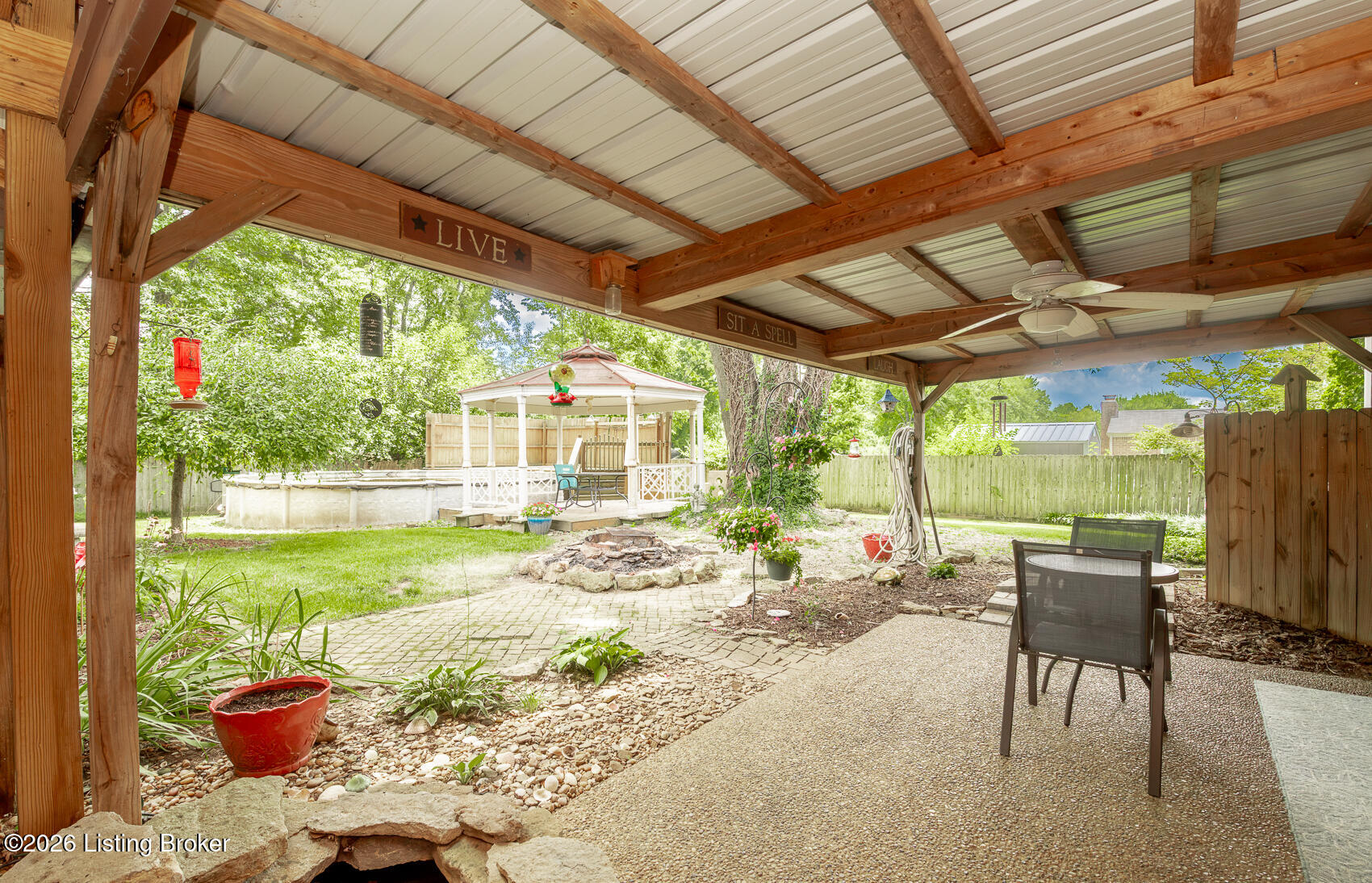 6522 Dunnlea Dr Property Photo 30