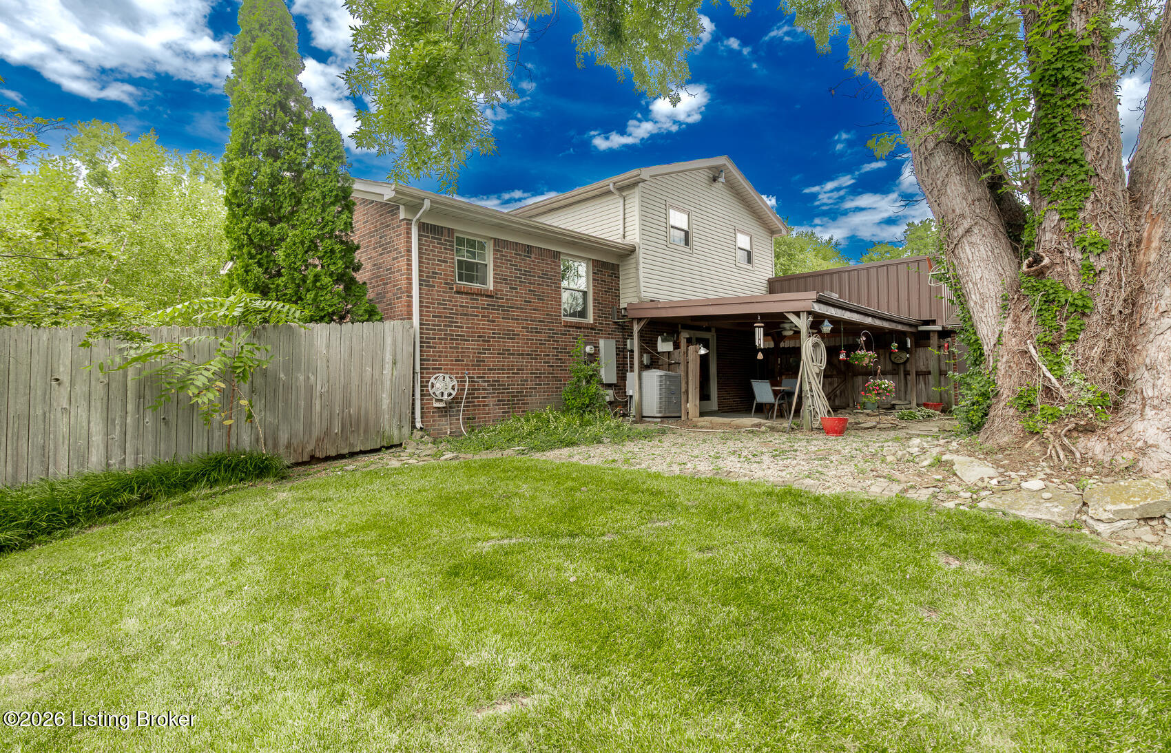 6522 Dunnlea Dr Property Photo 32