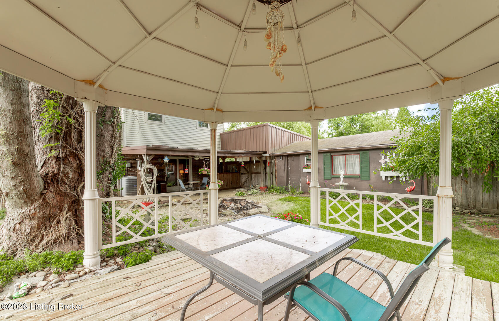 6522 Dunnlea Dr Property Photo 34