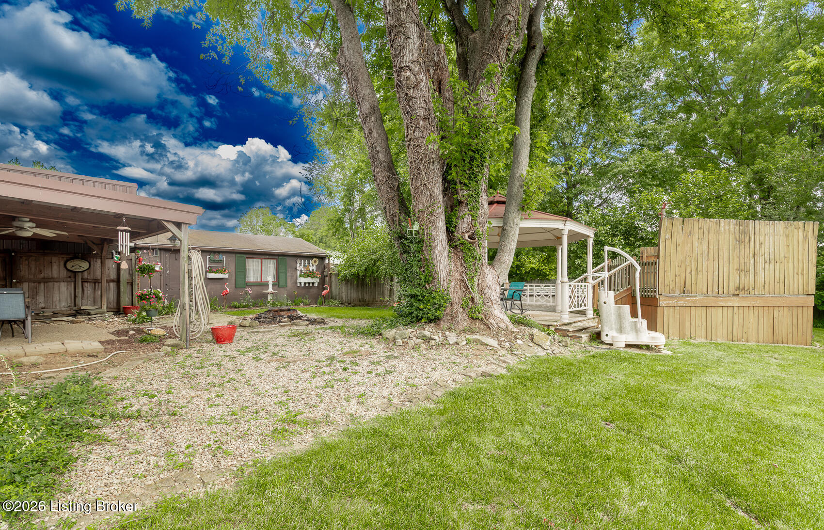 6522 Dunnlea Dr Property Photo 35