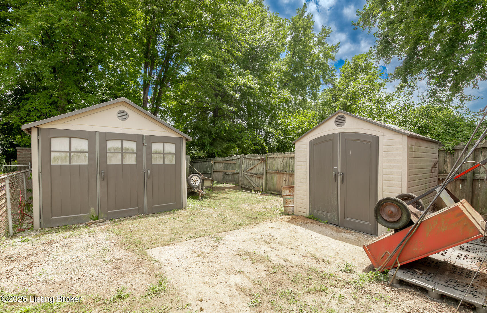6522 Dunnlea Dr Property Photo 36