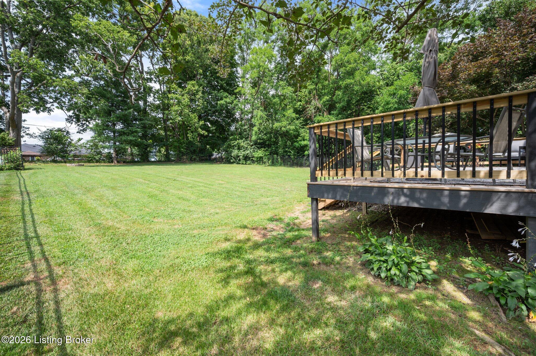 401 Seneca Rd Property Photo 37