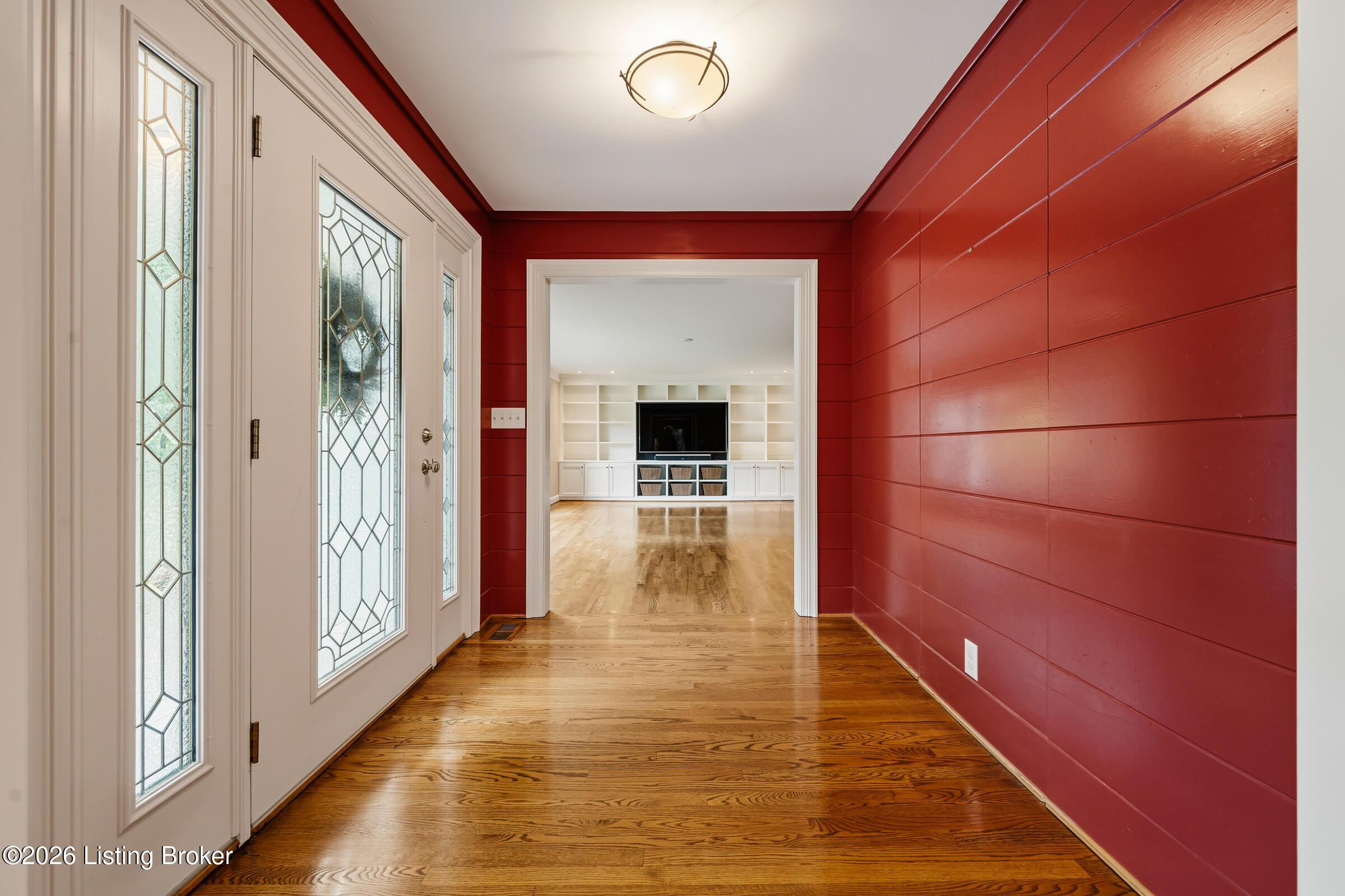 162 Arrowhead Rd Property Photo 4