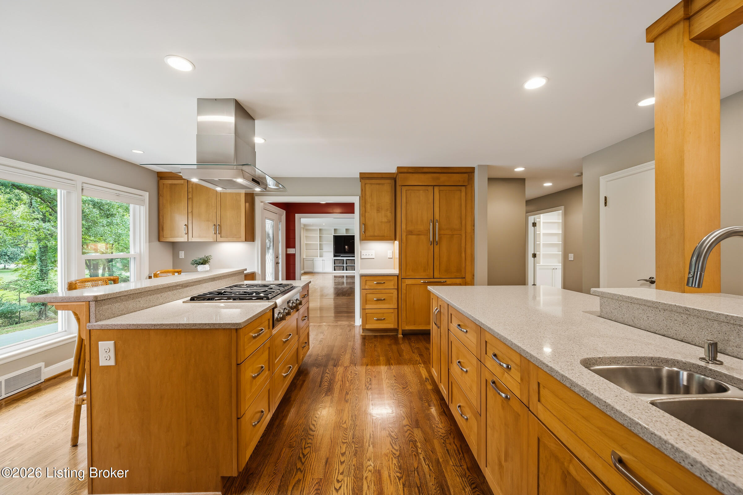 162 Arrowhead Rd Property Photo 16