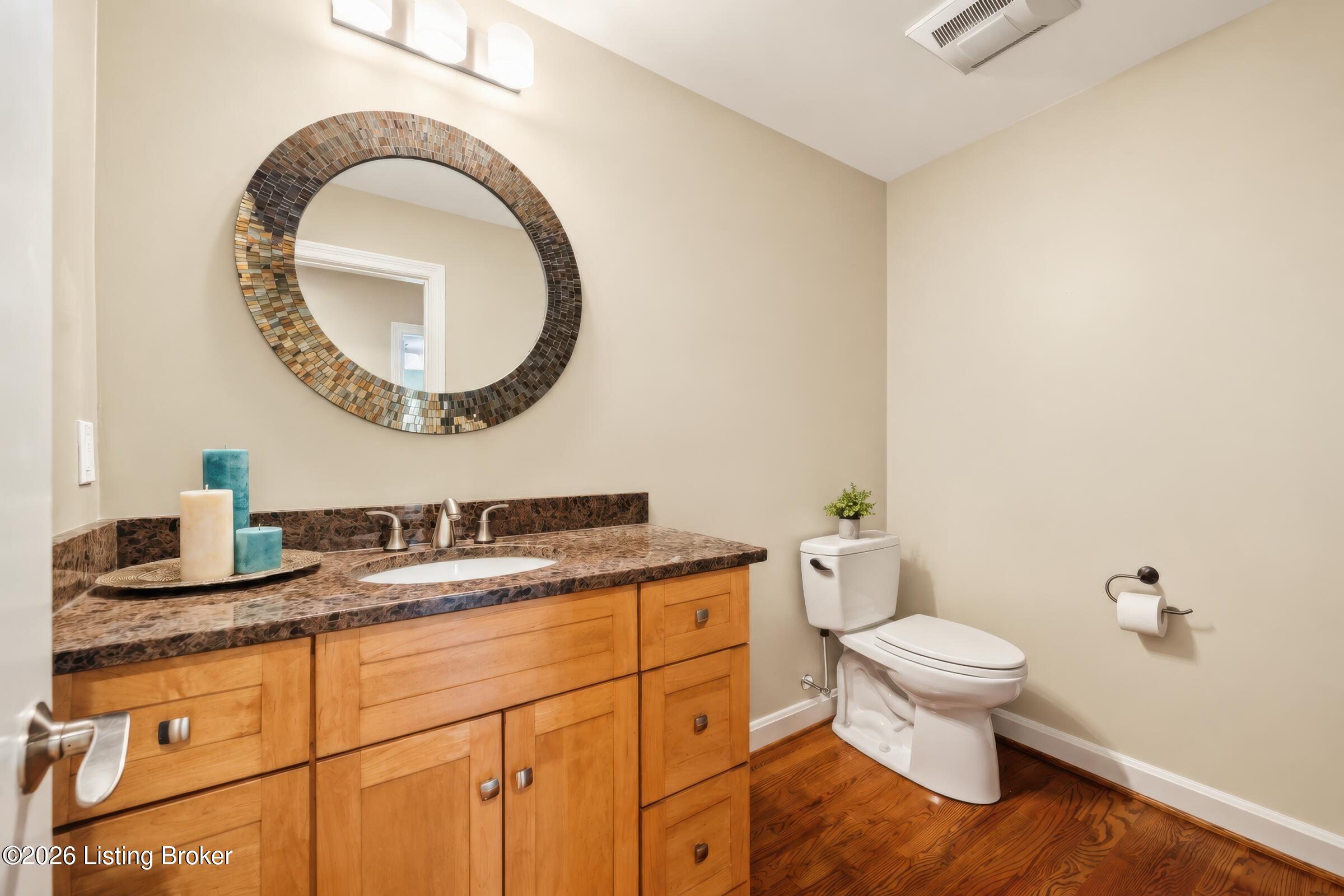 162 Arrowhead Rd Property Photo 41