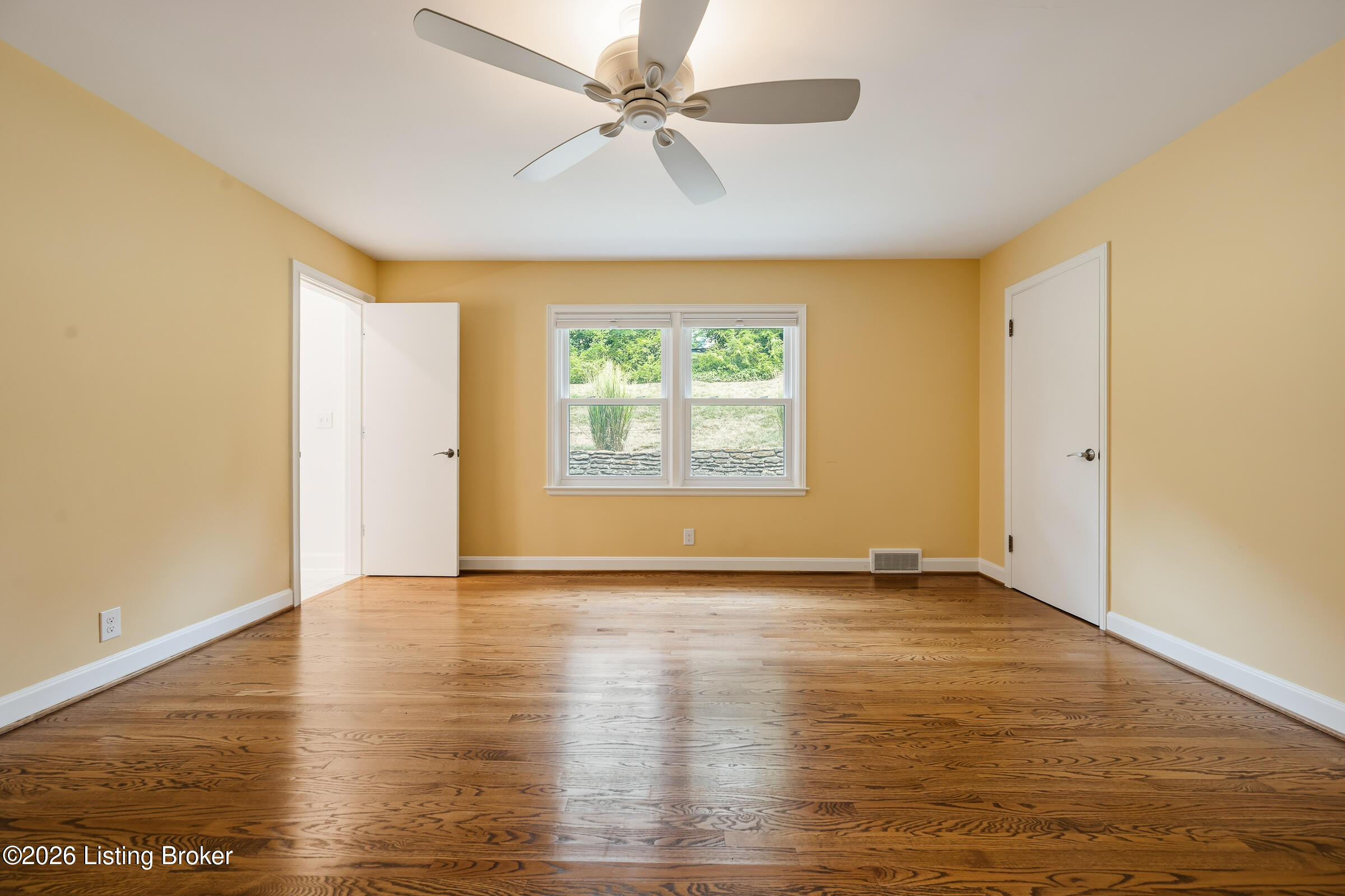 162 Arrowhead Rd Property Photo 42