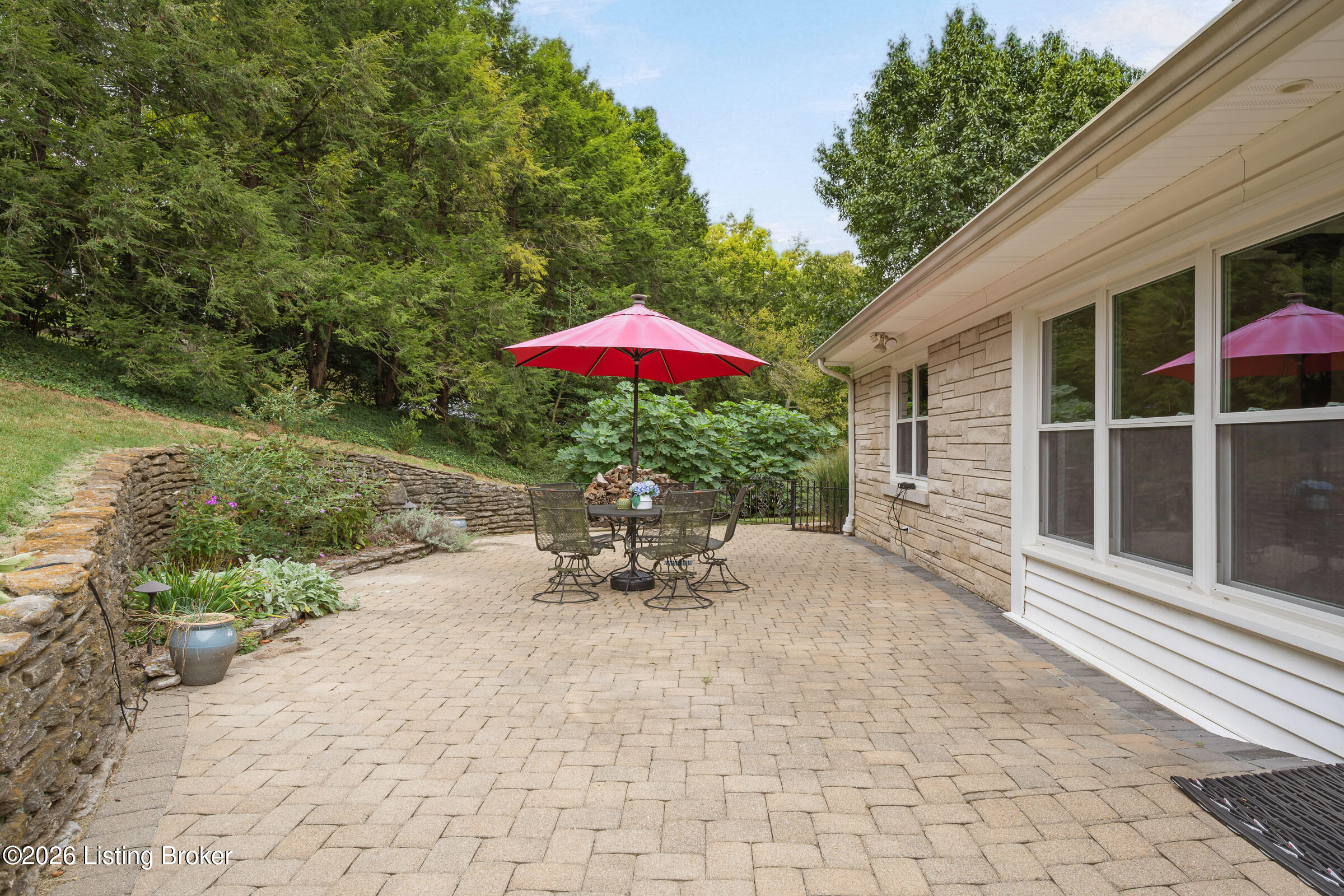162 Arrowhead Rd Property Photo 44
