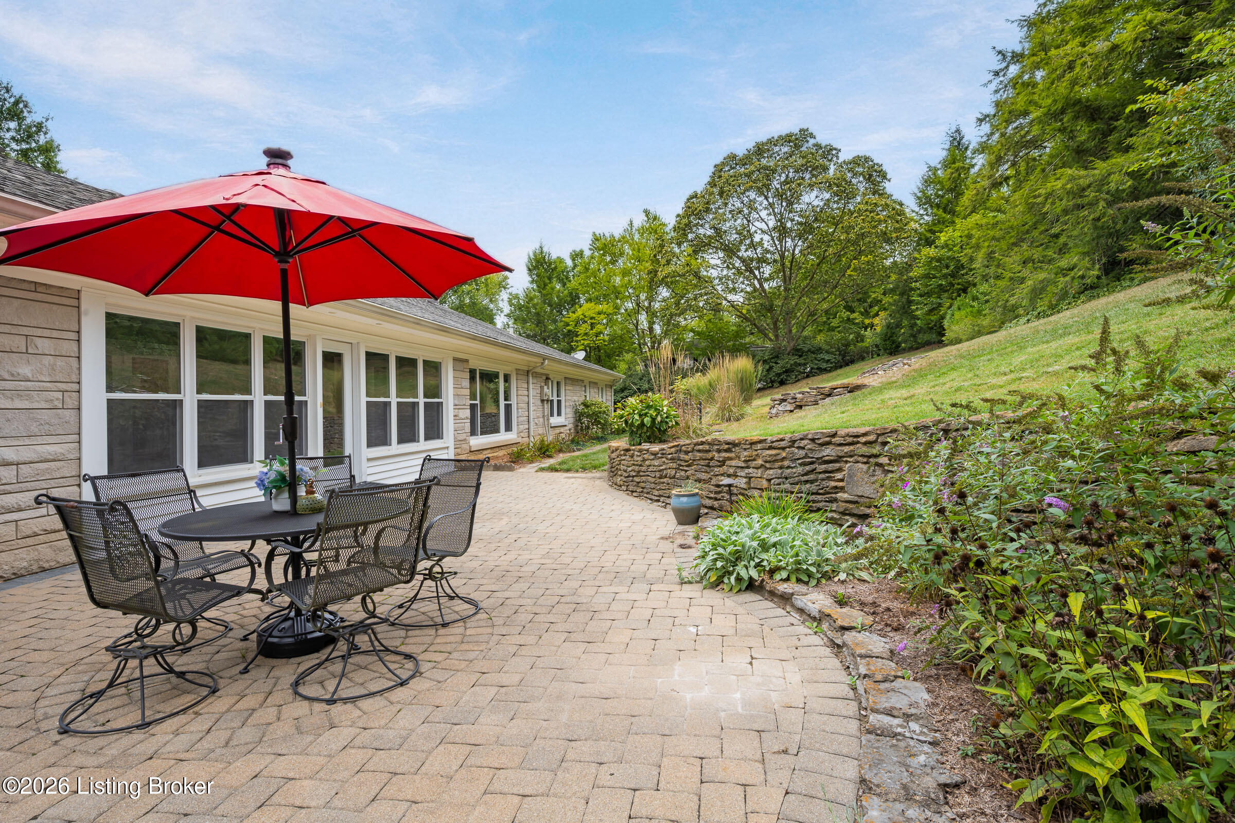 162 Arrowhead Rd Property Photo 45