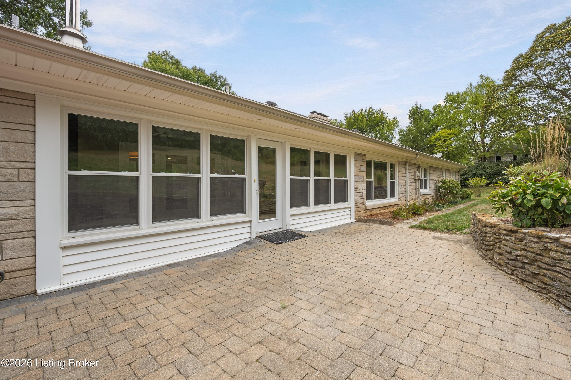 162 Arrowhead Rd Property Photo 46