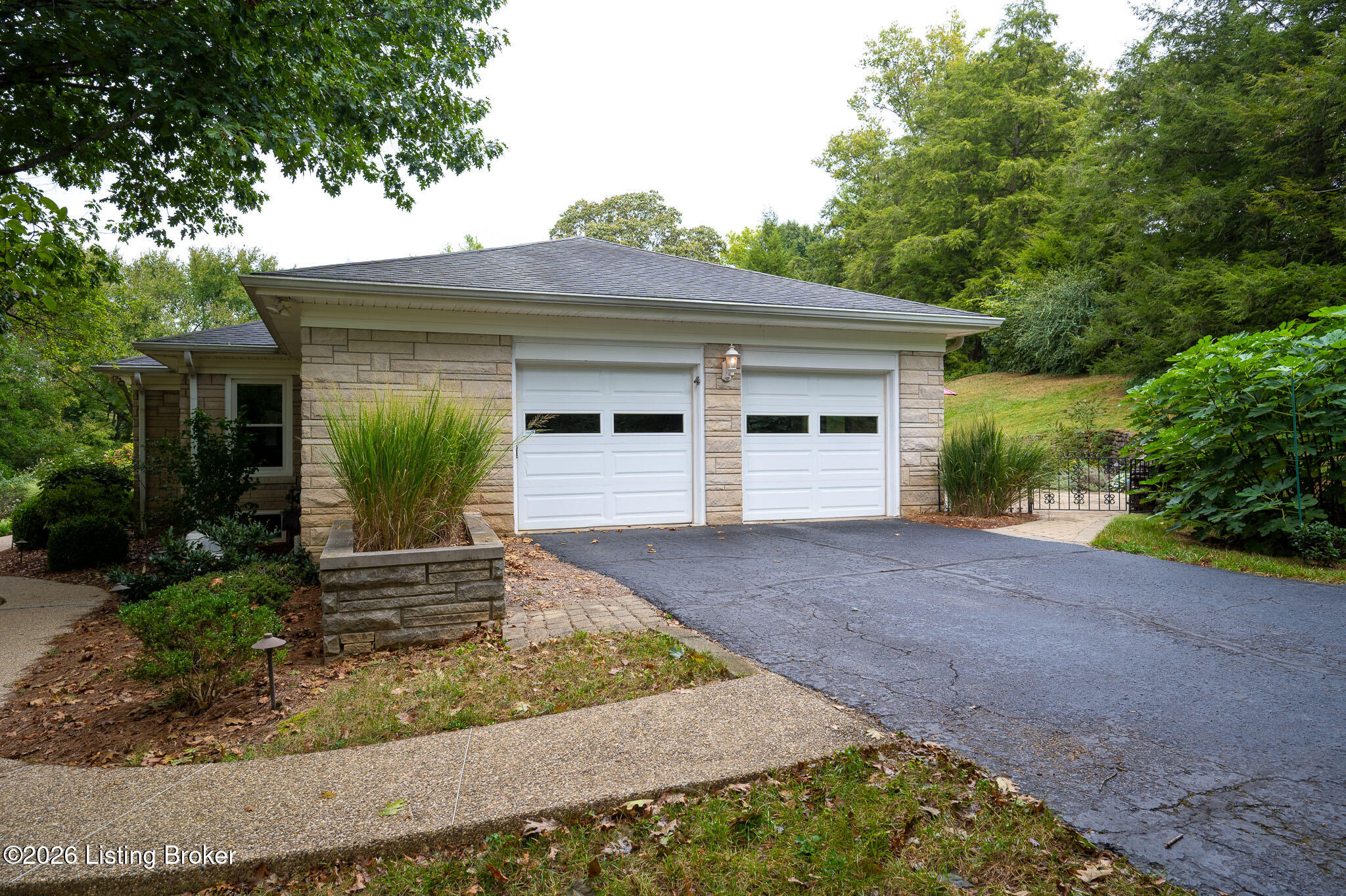 162 Arrowhead Rd Property Photo 47