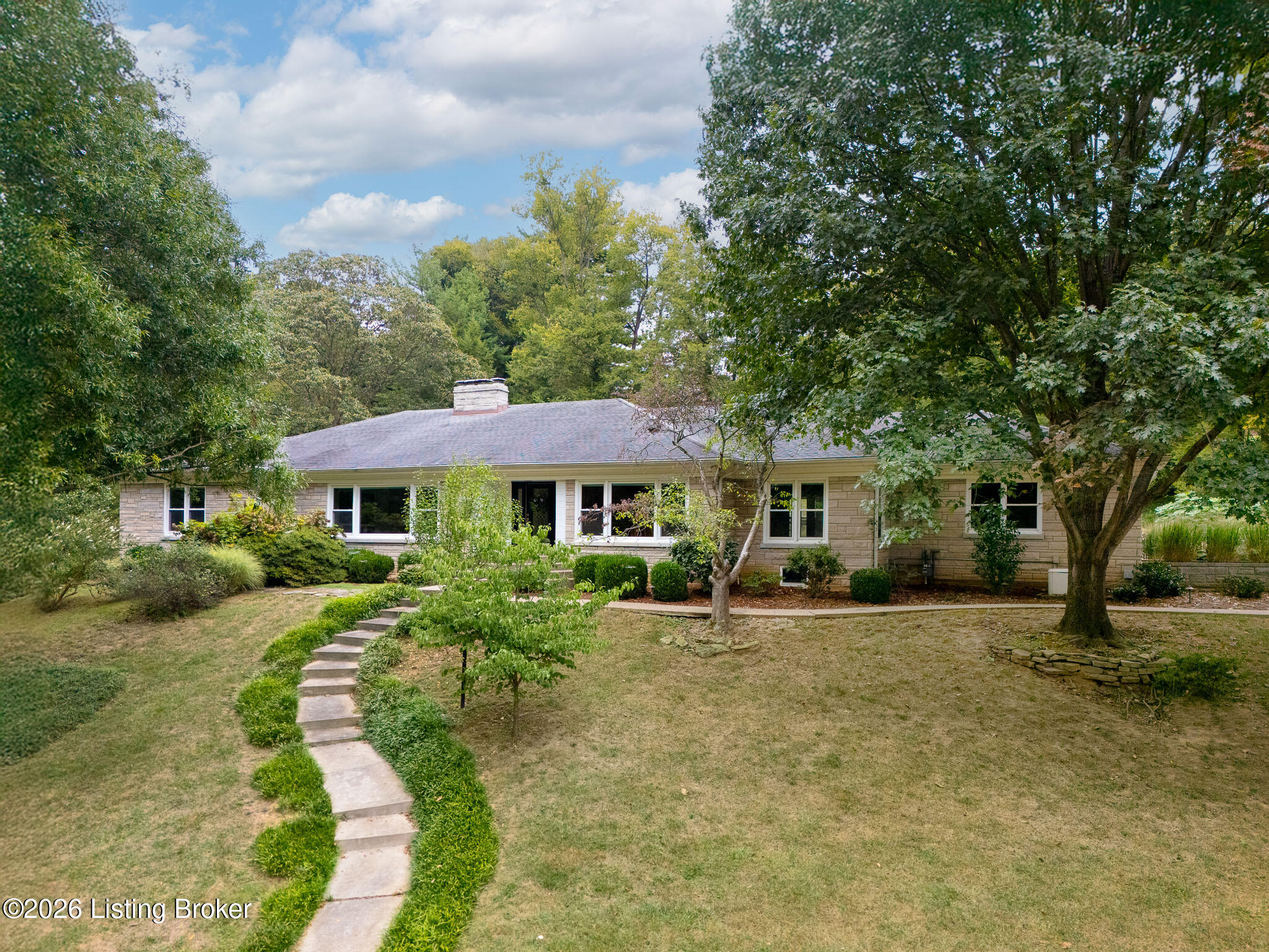 162 Arrowhead Rd Property Photo 49
