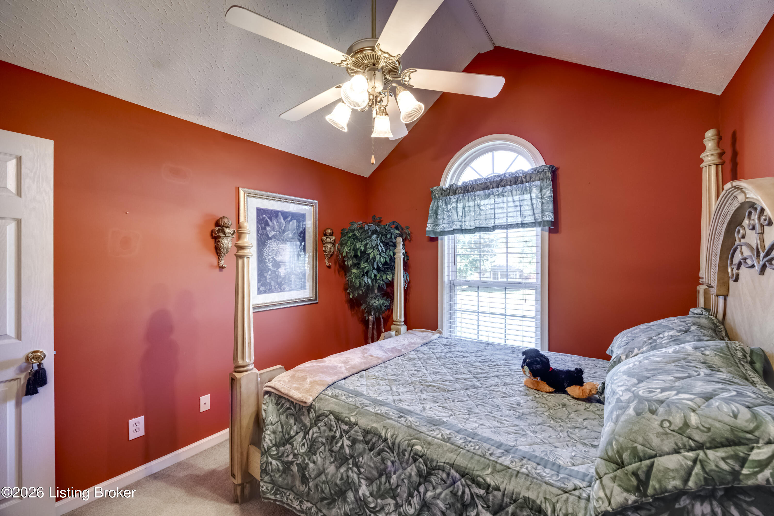 2009 Stephanie Kaye Dr Property Photo 25