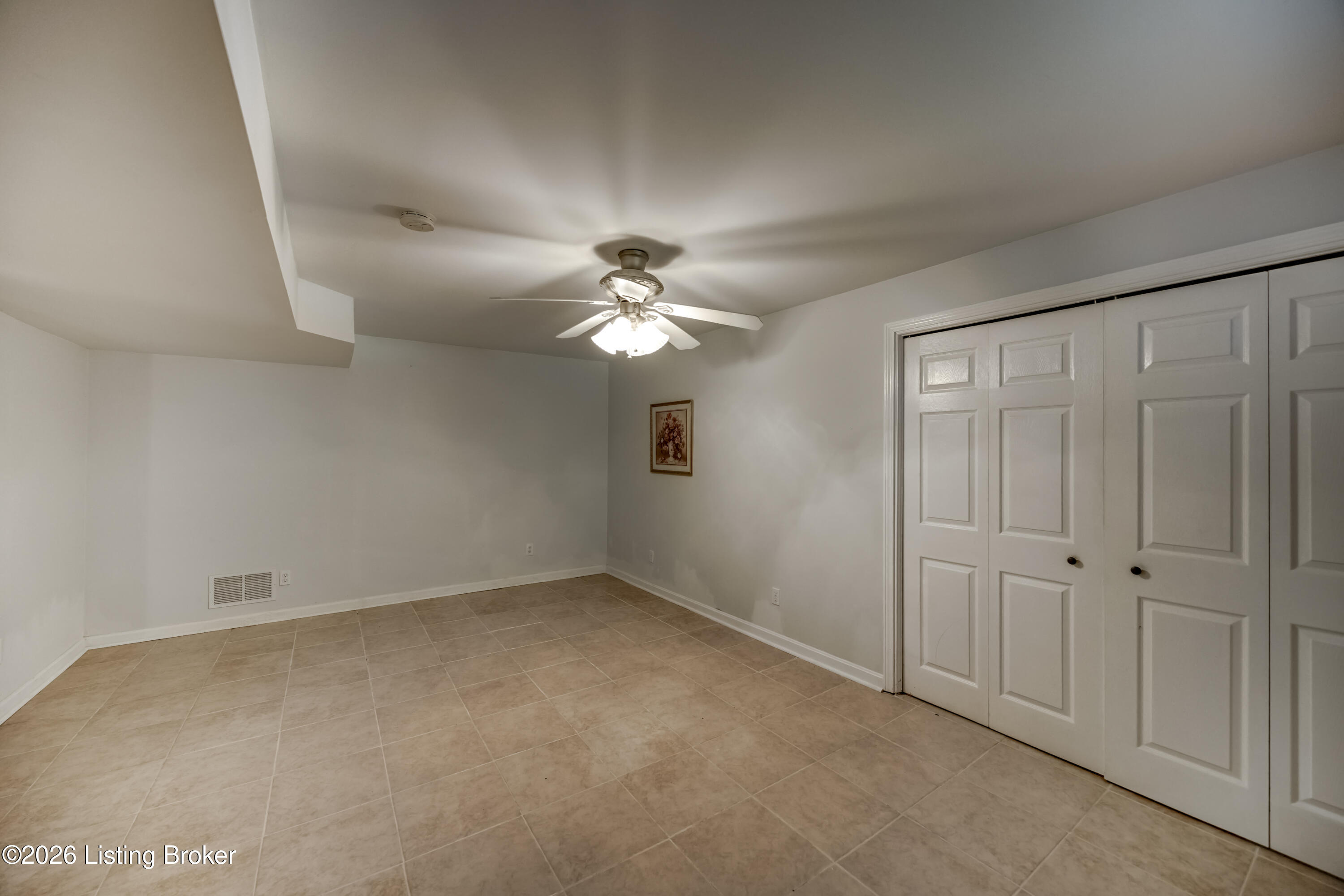 2009 Stephanie Kaye Dr Property Photo 35
