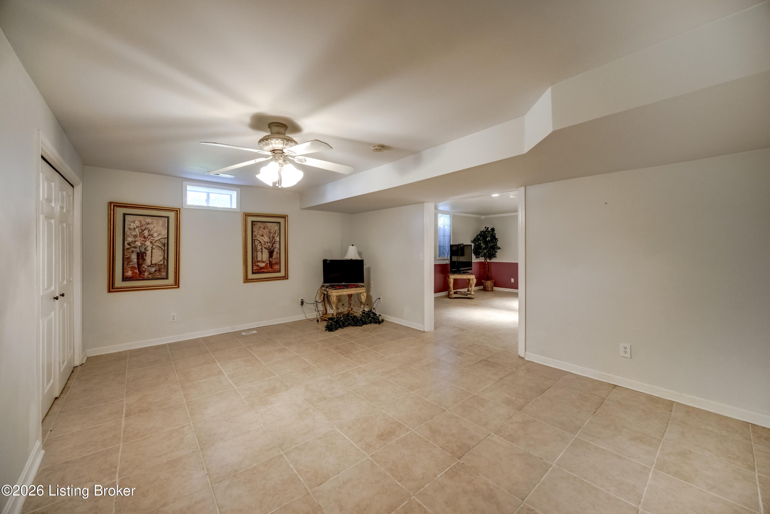 2009 Stephanie Kaye Dr Property Photo 36