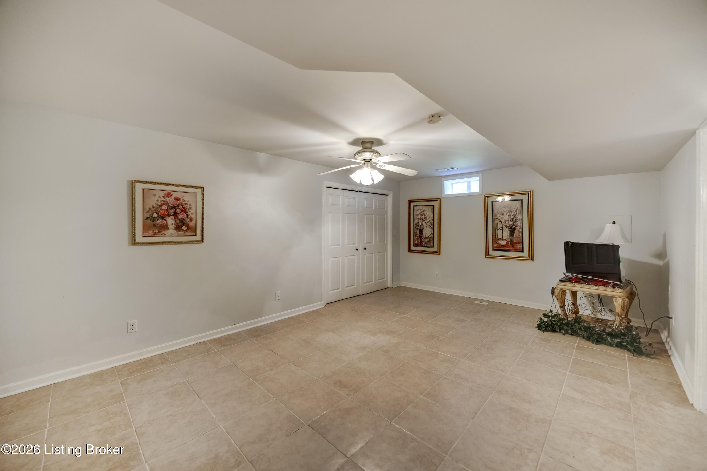 2009 Stephanie Kaye Dr Property Photo 37
