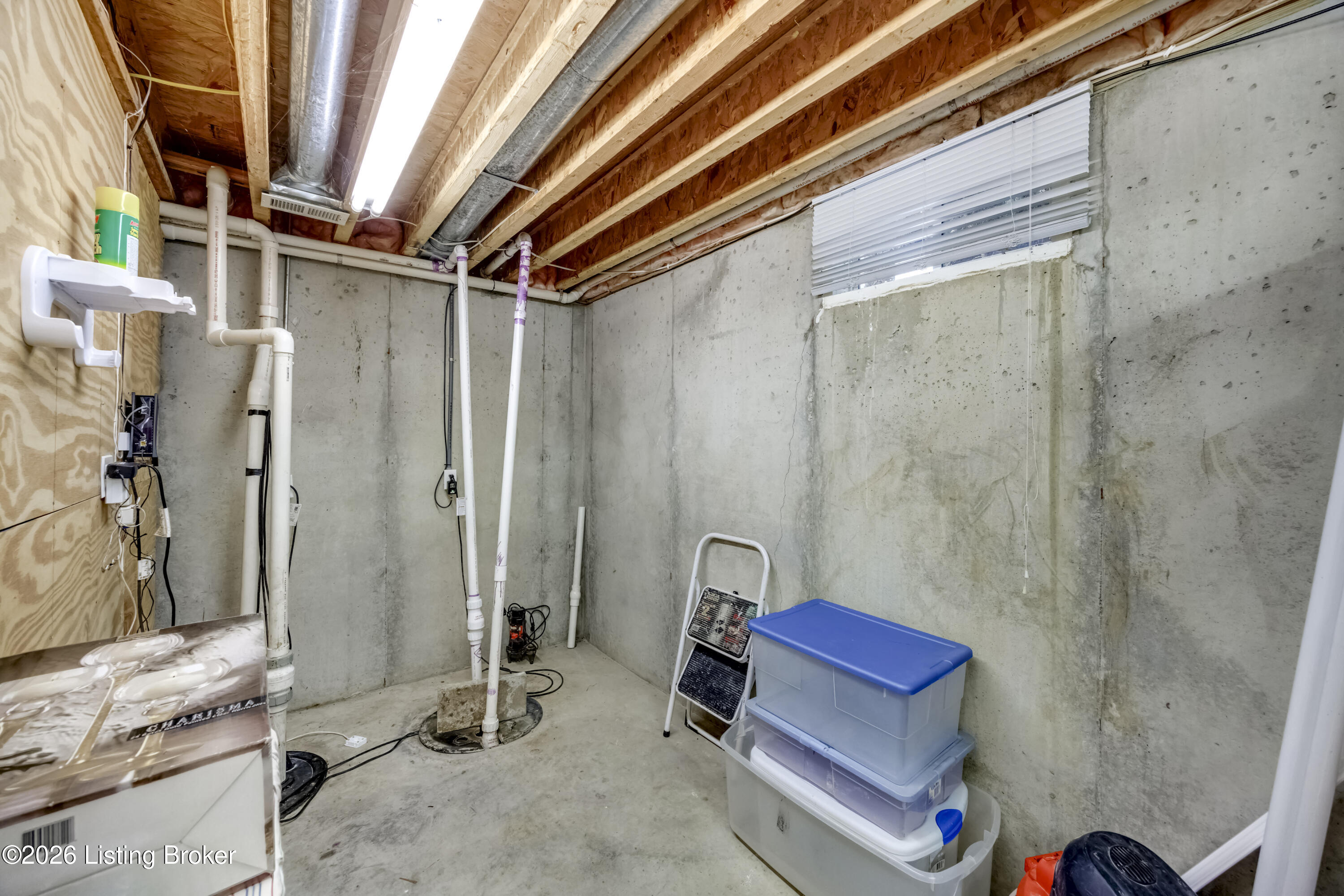 2009 Stephanie Kaye Dr Property Photo 43