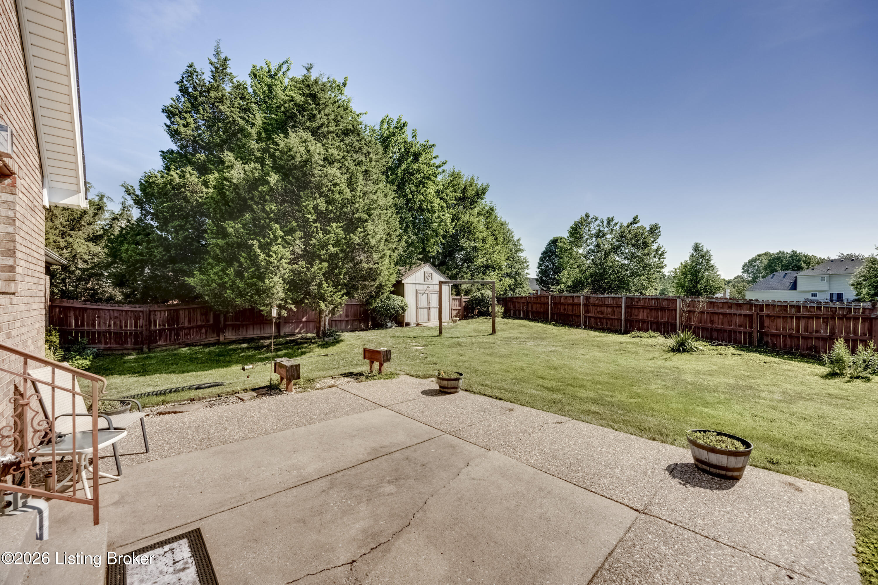 2009 Stephanie Kaye Dr Property Photo 45