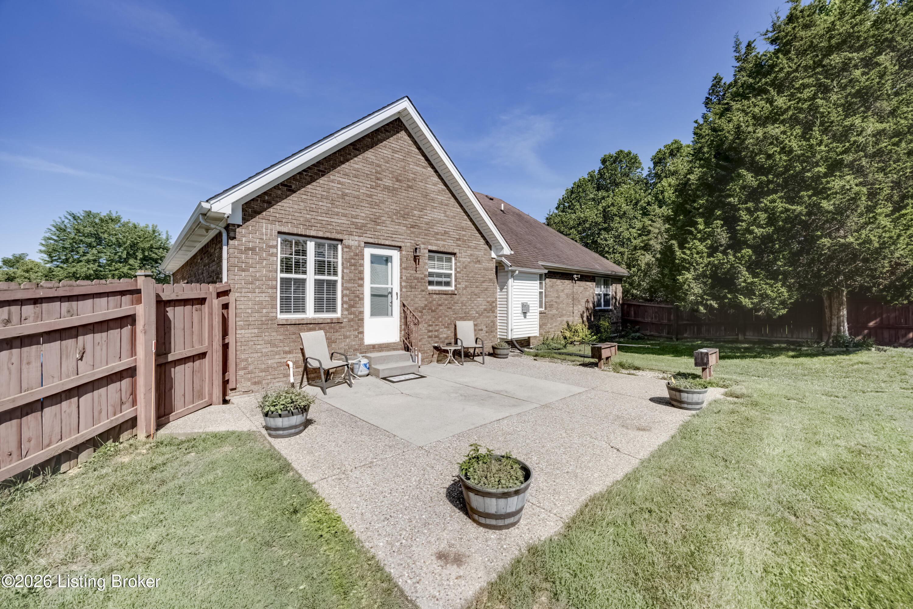 2009 Stephanie Kaye Dr Property Photo 46