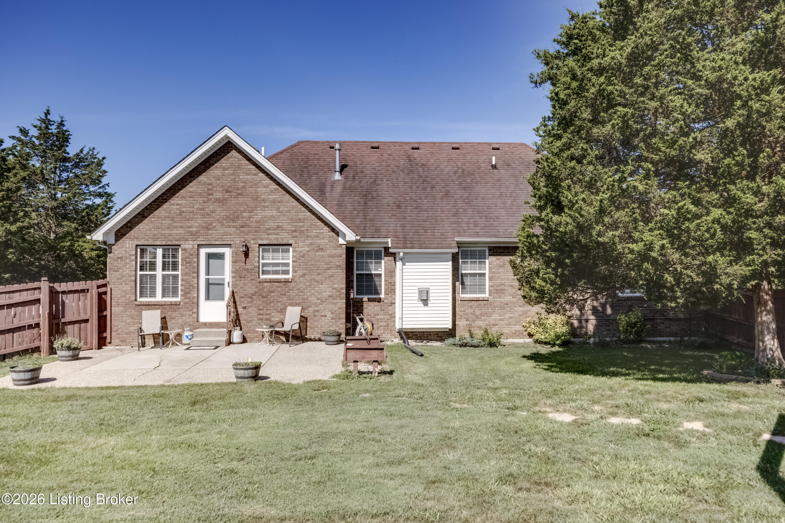 2009 Stephanie Kaye Dr Property Photo 47