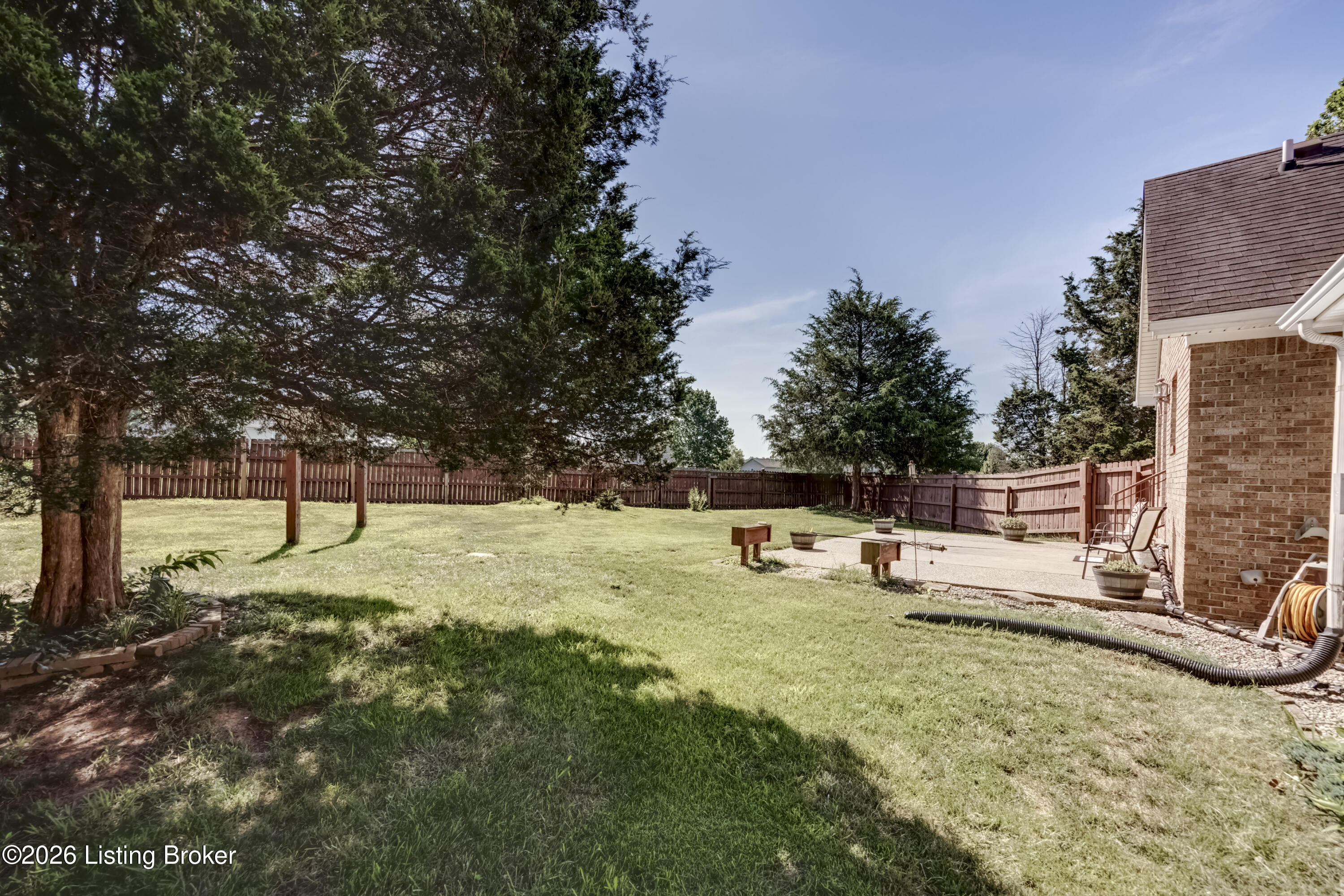 2009 Stephanie Kaye Dr Property Photo 49