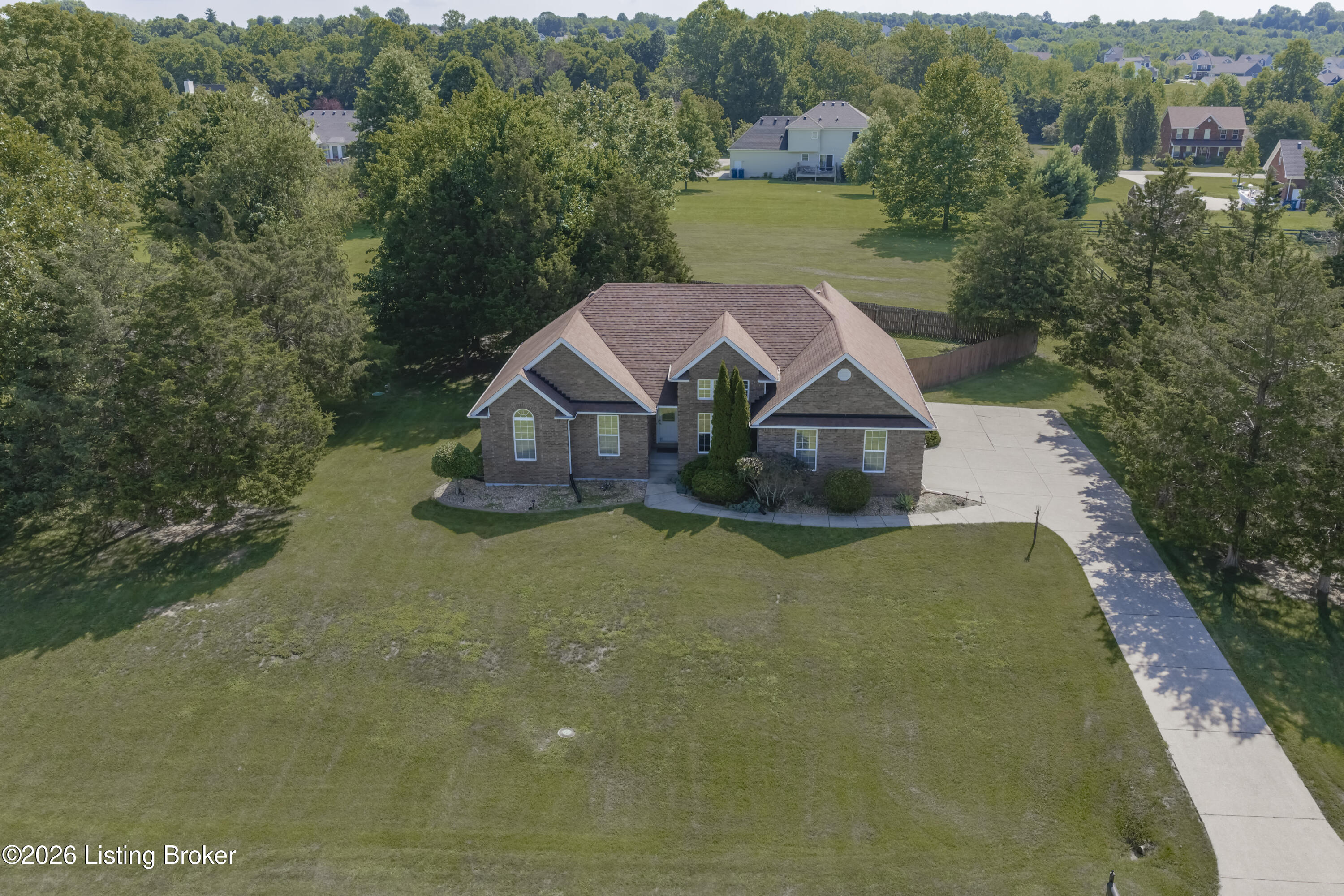 2009 Stephanie Kaye Dr Property Photo 53